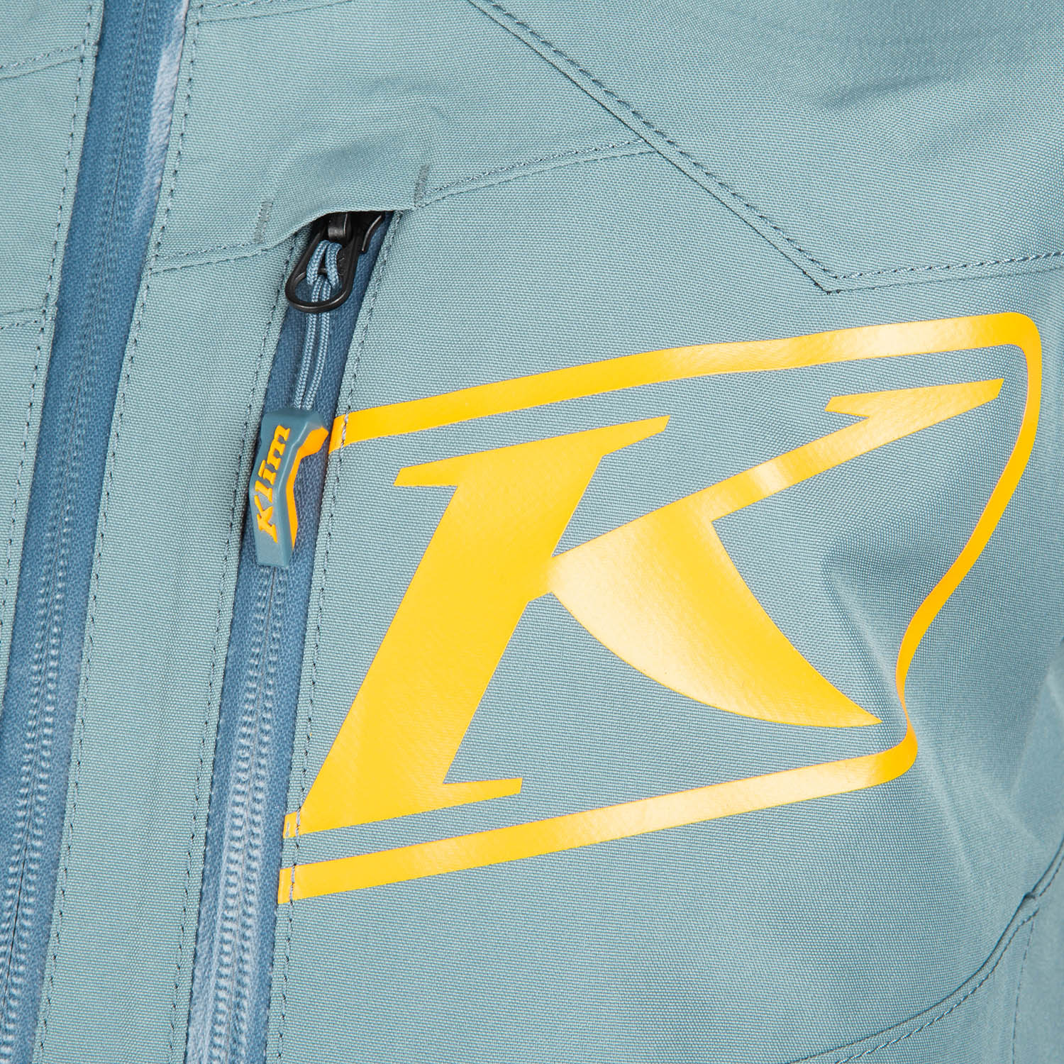 Ripsa Vapor One-Piece