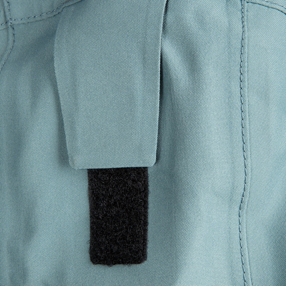 Ripsa Vapor One-Piece