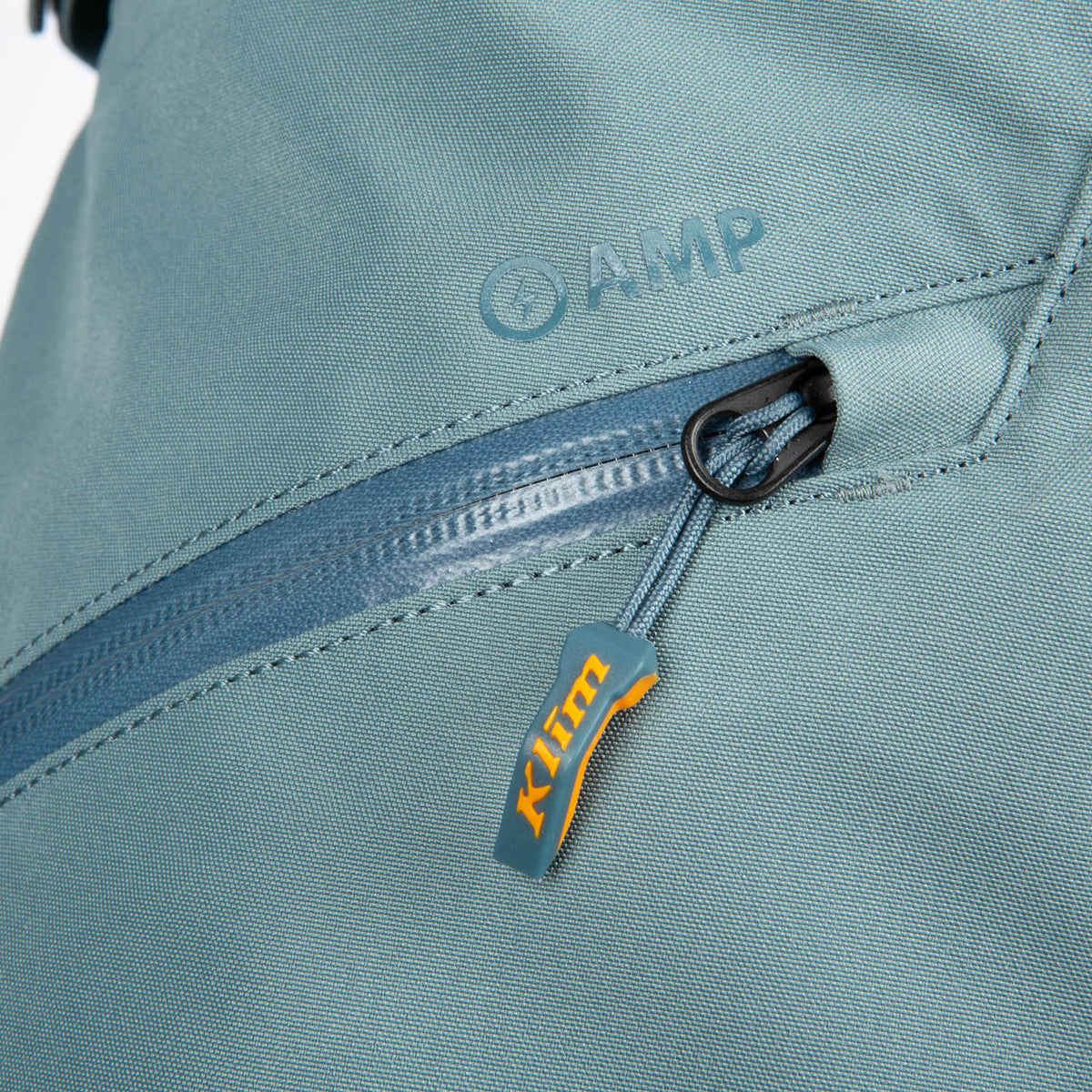 Ripsa Vapor One-Piece