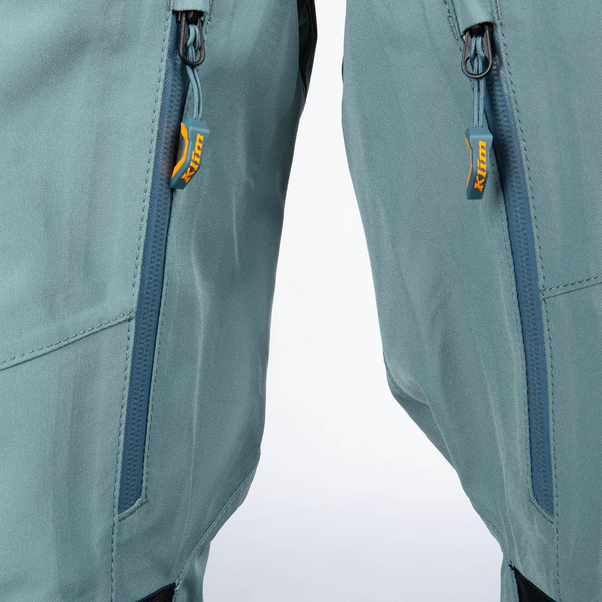 Ripsa Vapor One-Piece