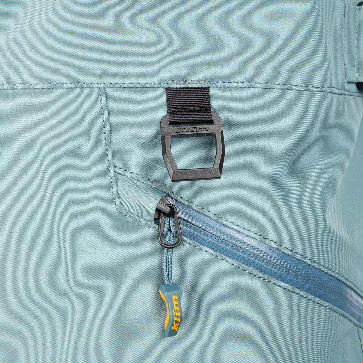 Ripsa Vapor One-Piece