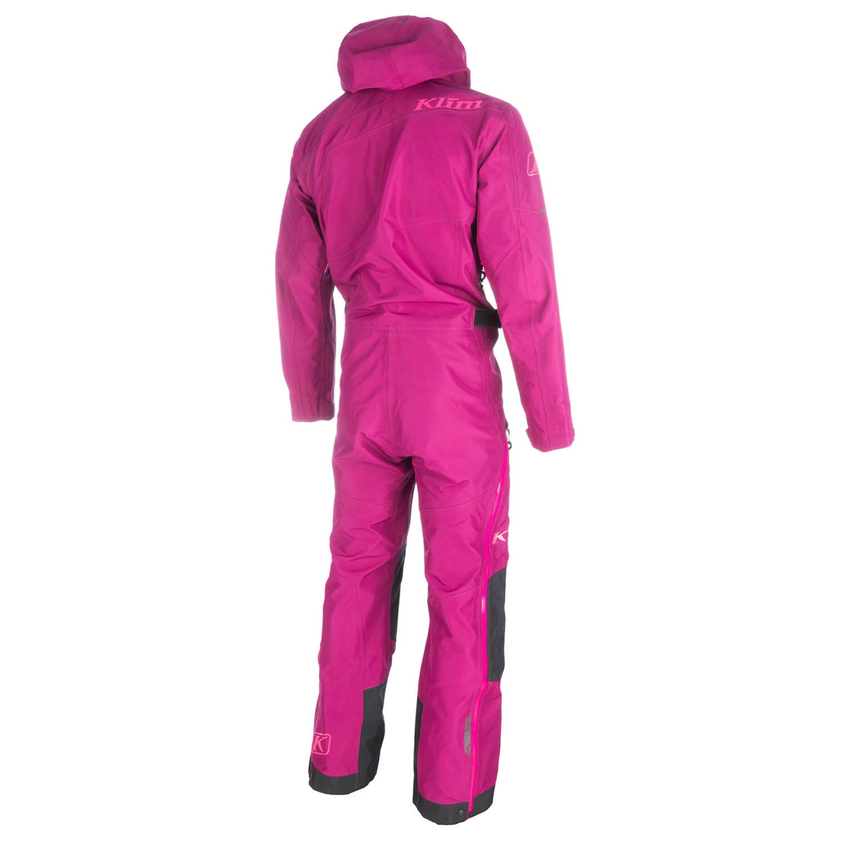 Ripsa Vapor One-Piece