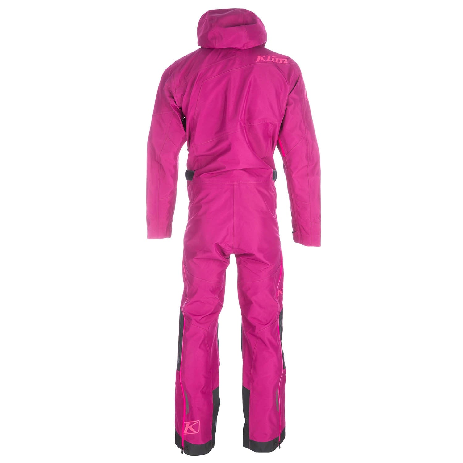 Ripsa Vapor One-Piece
