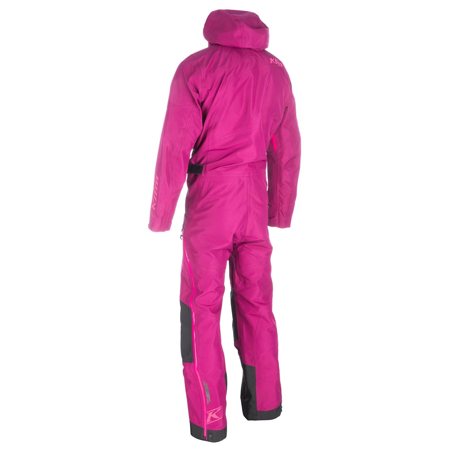 Ripsa Vapor One-Piece