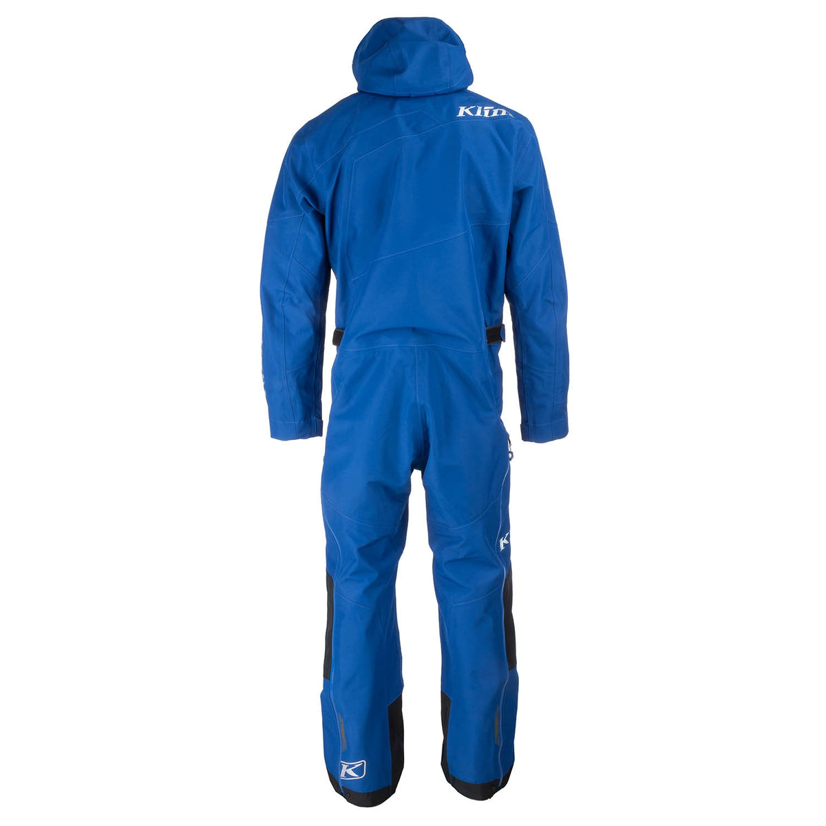 Ripsa Vapor One-Piece