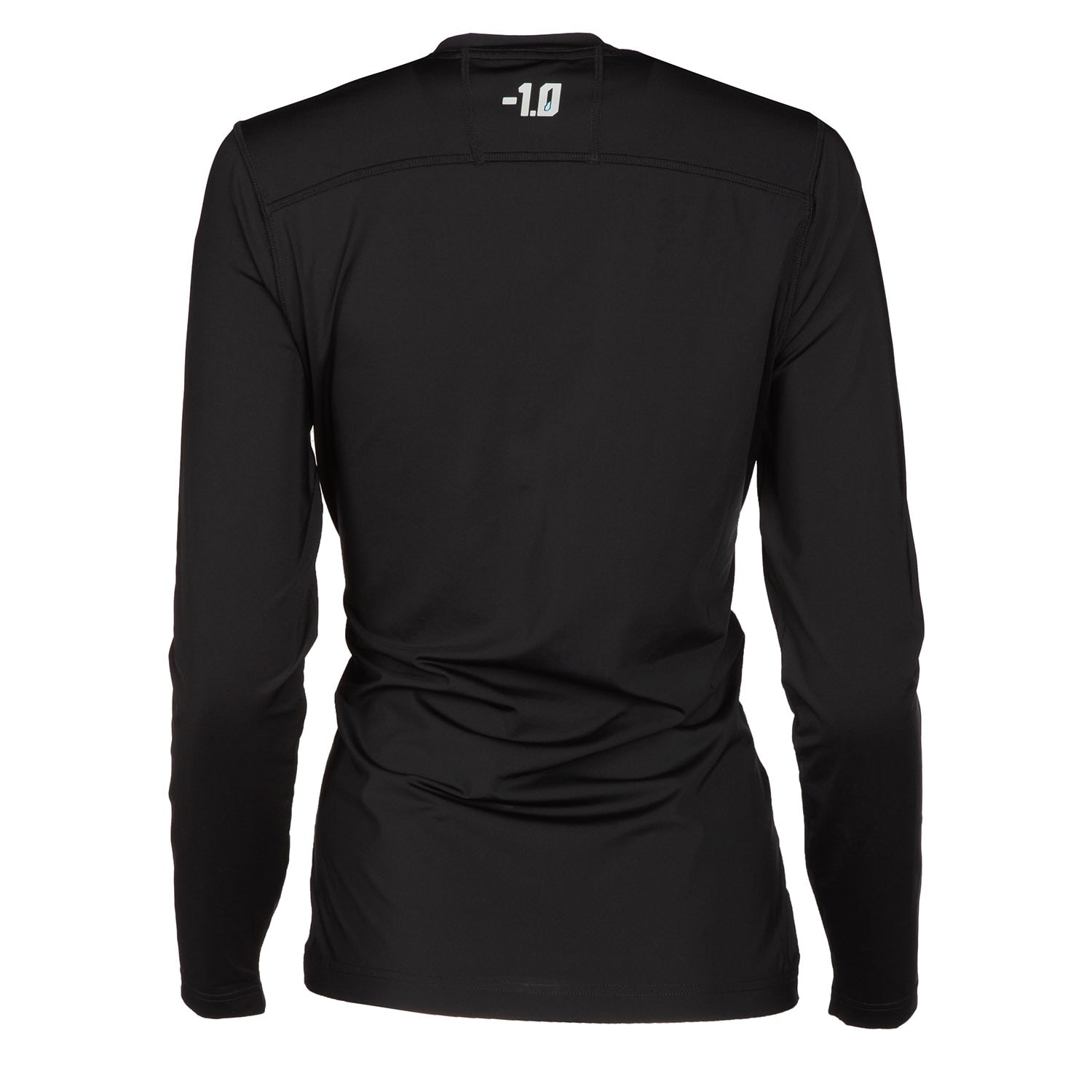 Solstice -1.0 Long Sleeve