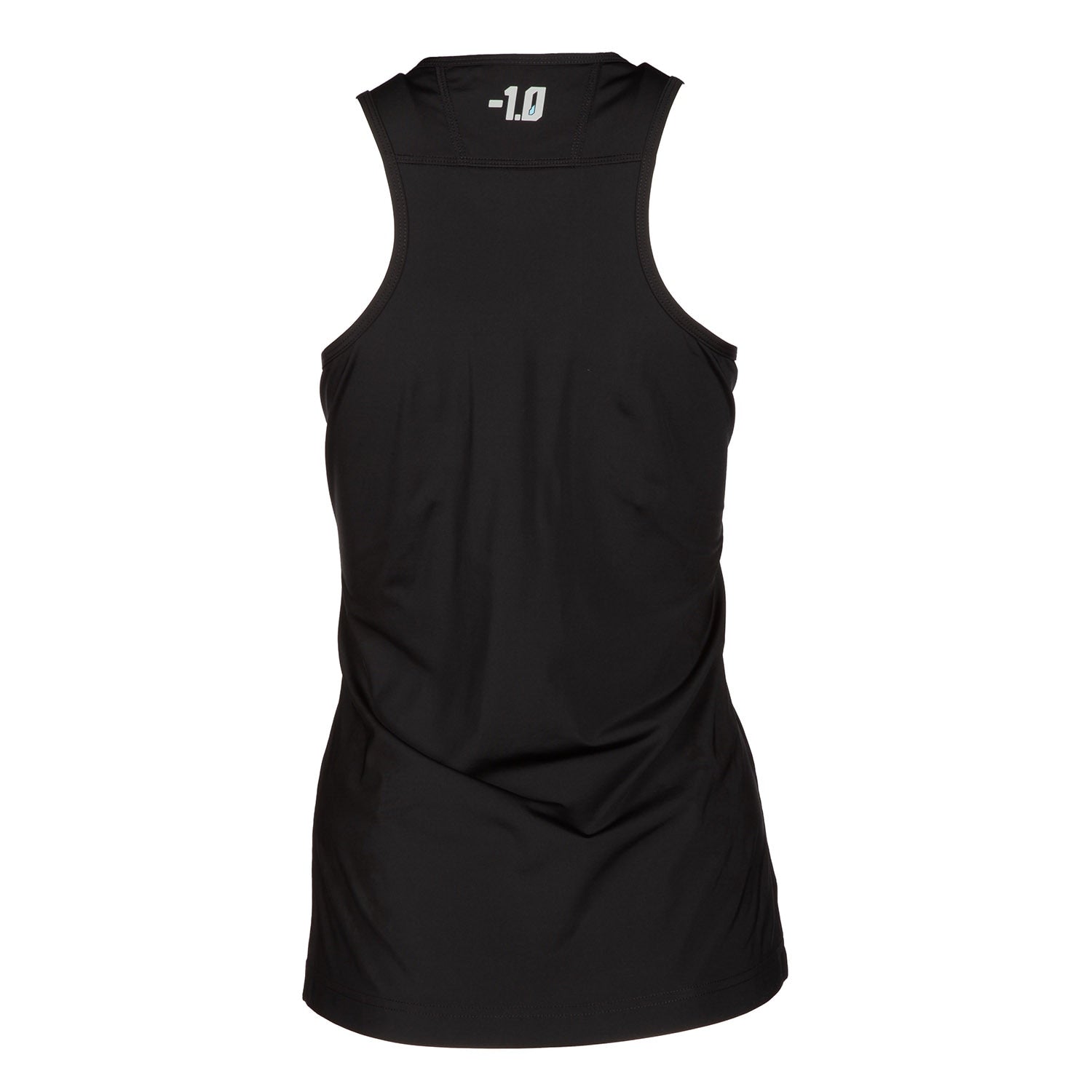 Solstice -1.0 Sleeveless