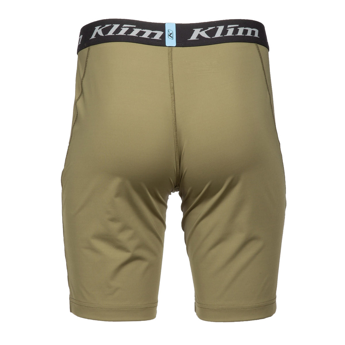 Solstice -1.0 Biker Short