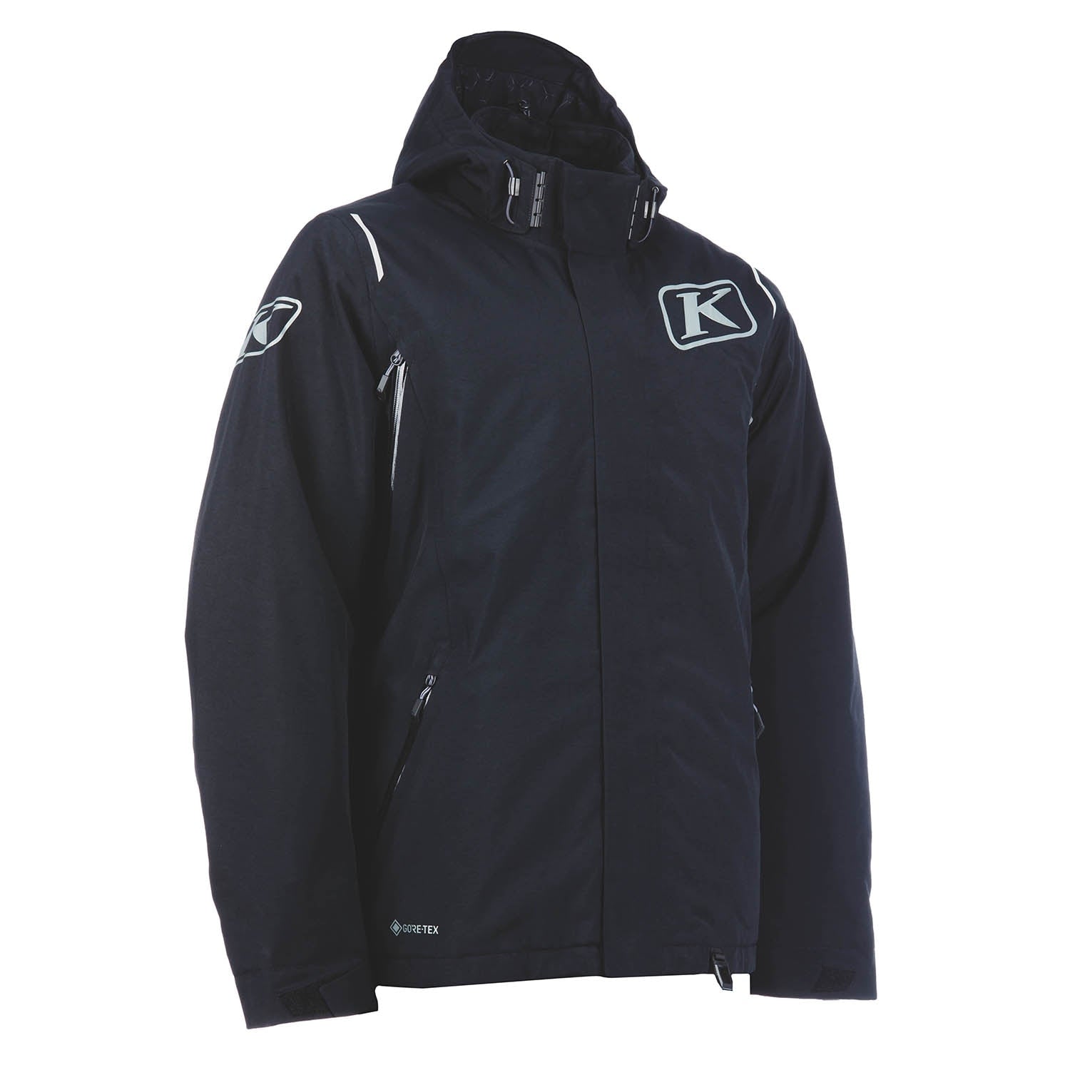 Element Jacket