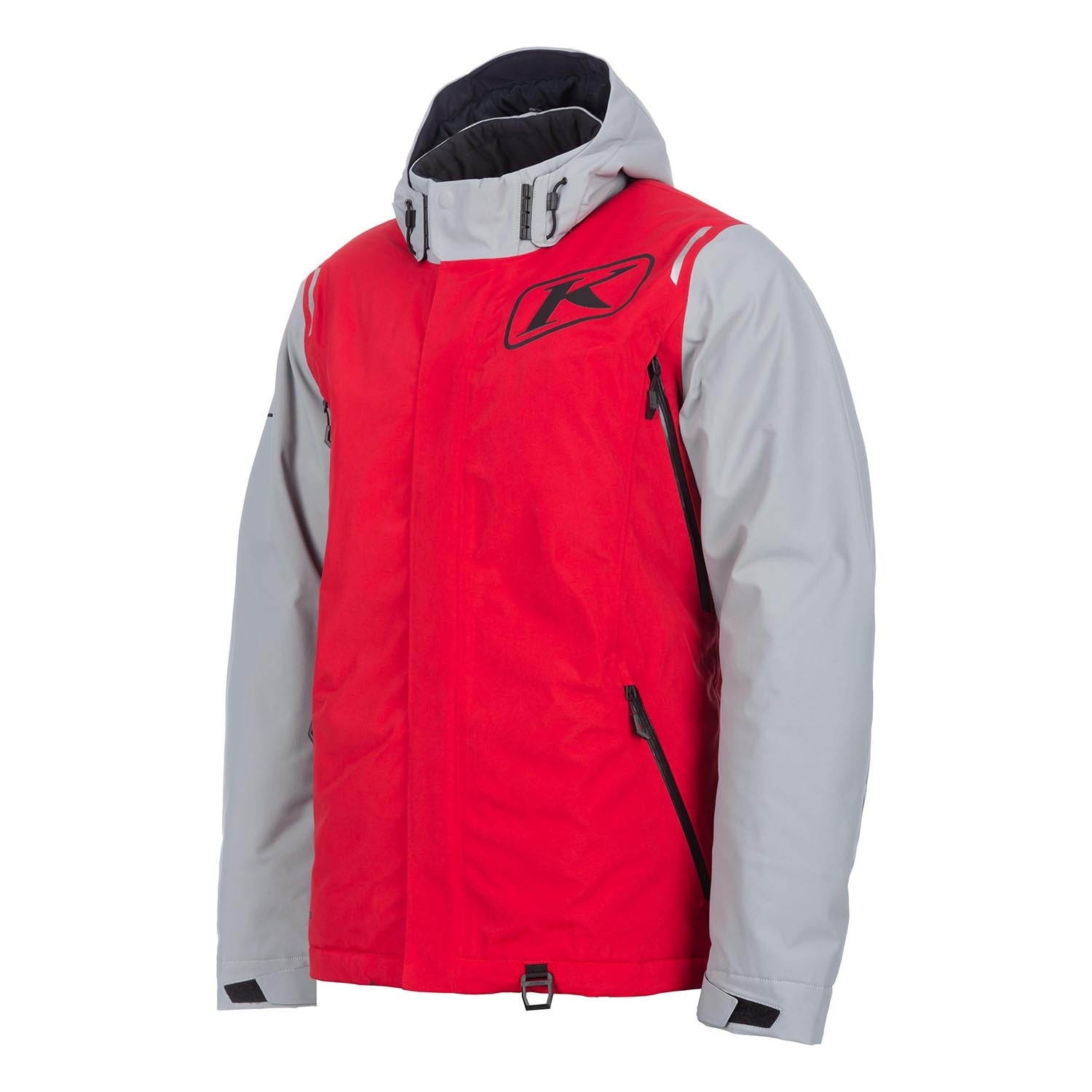 Element Jacket