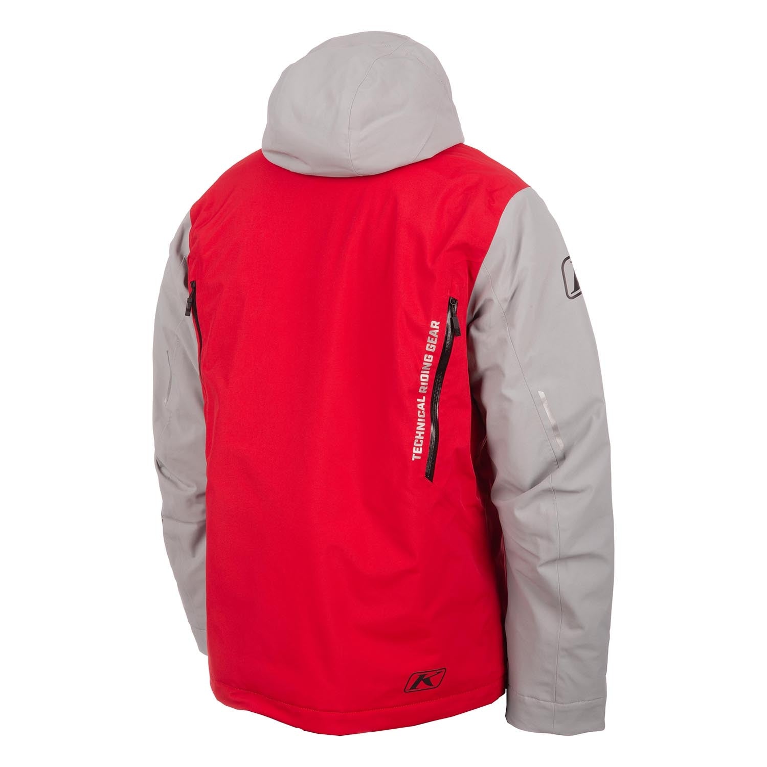 Element Jacket
