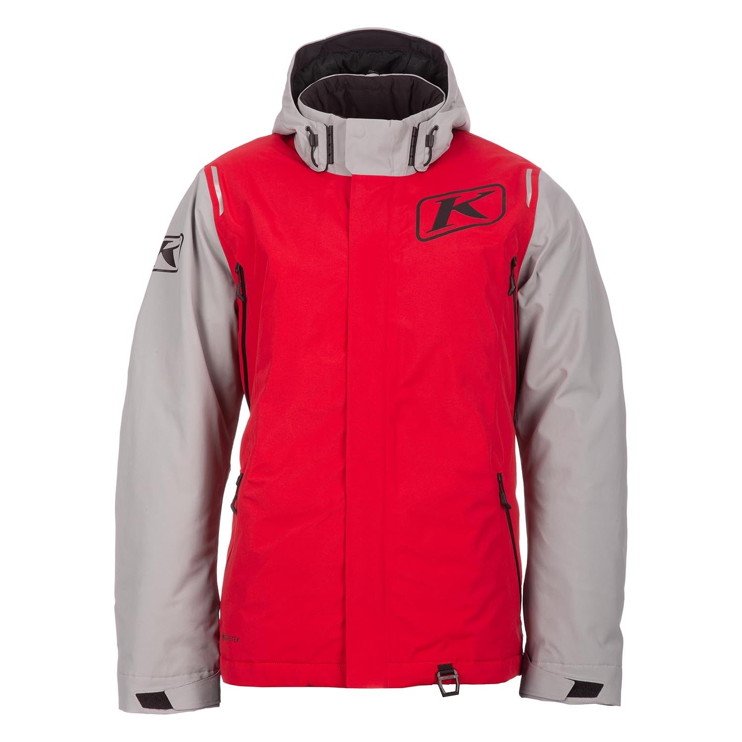 Element Jacket