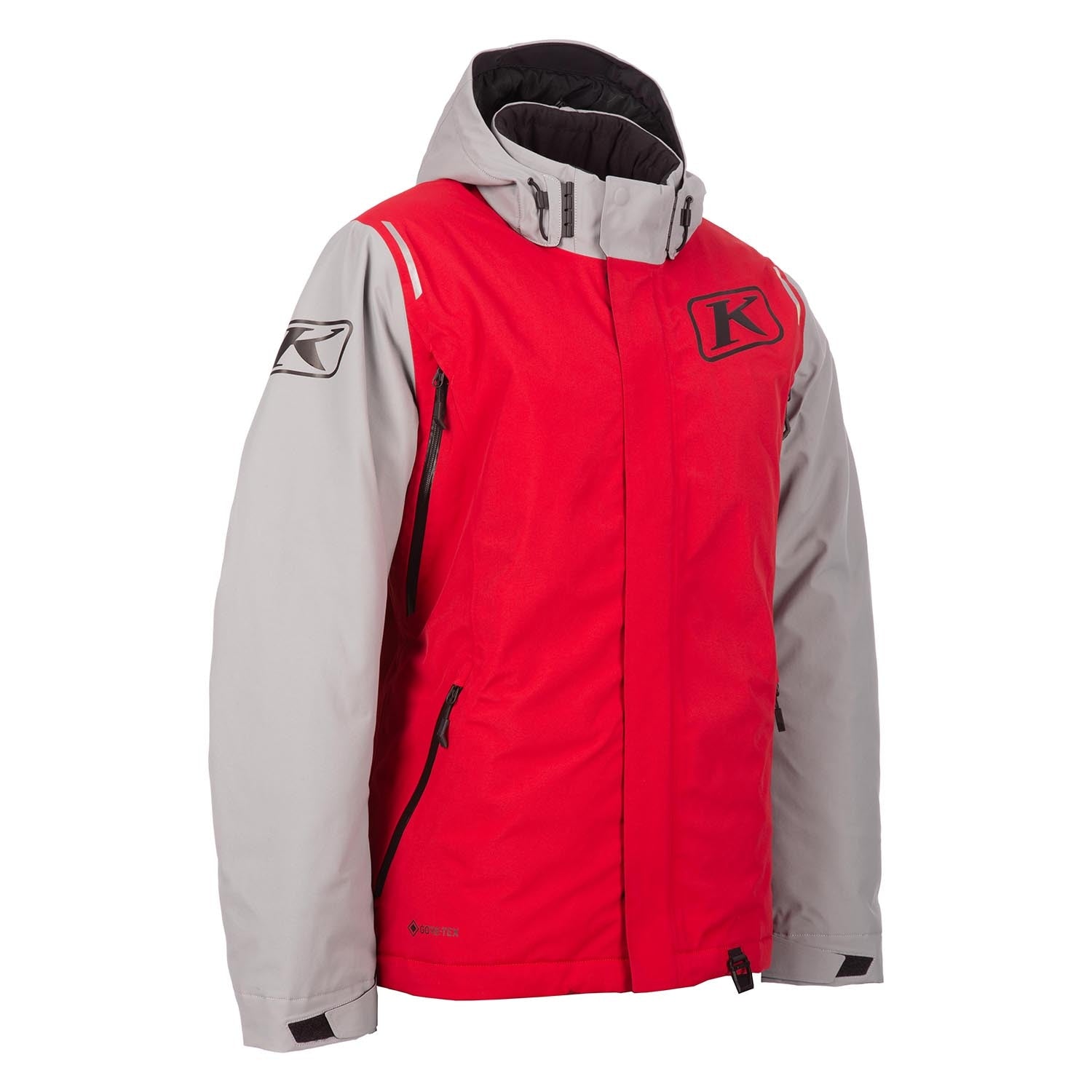 Element Jacket