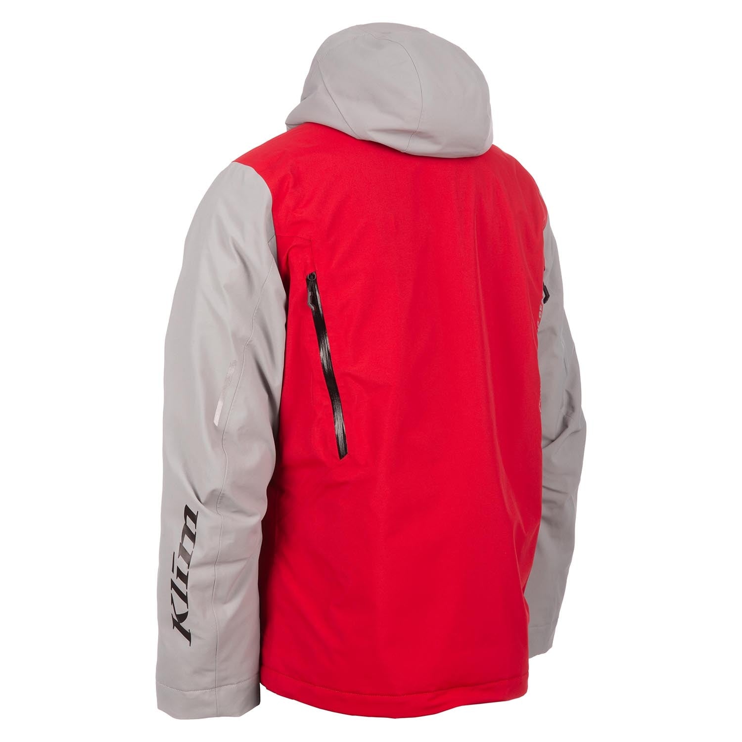 Element Jacket