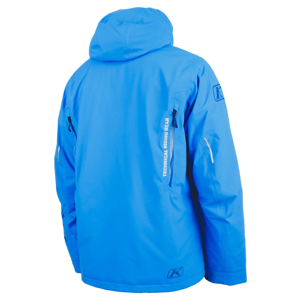 Element Jacket