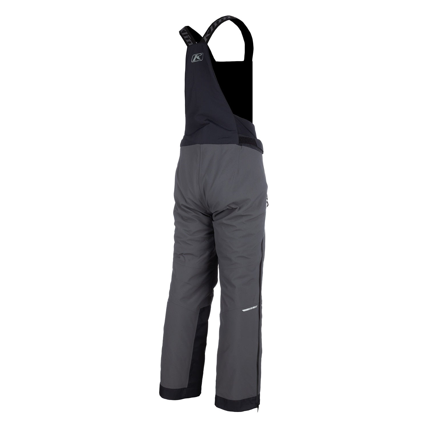 Element Bib