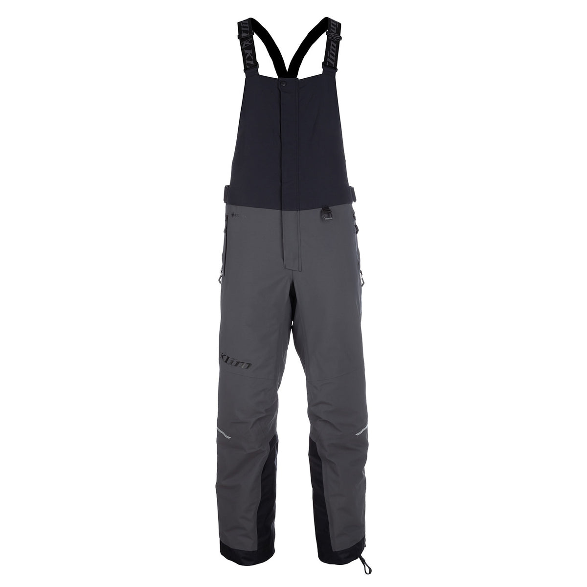 Element Bib