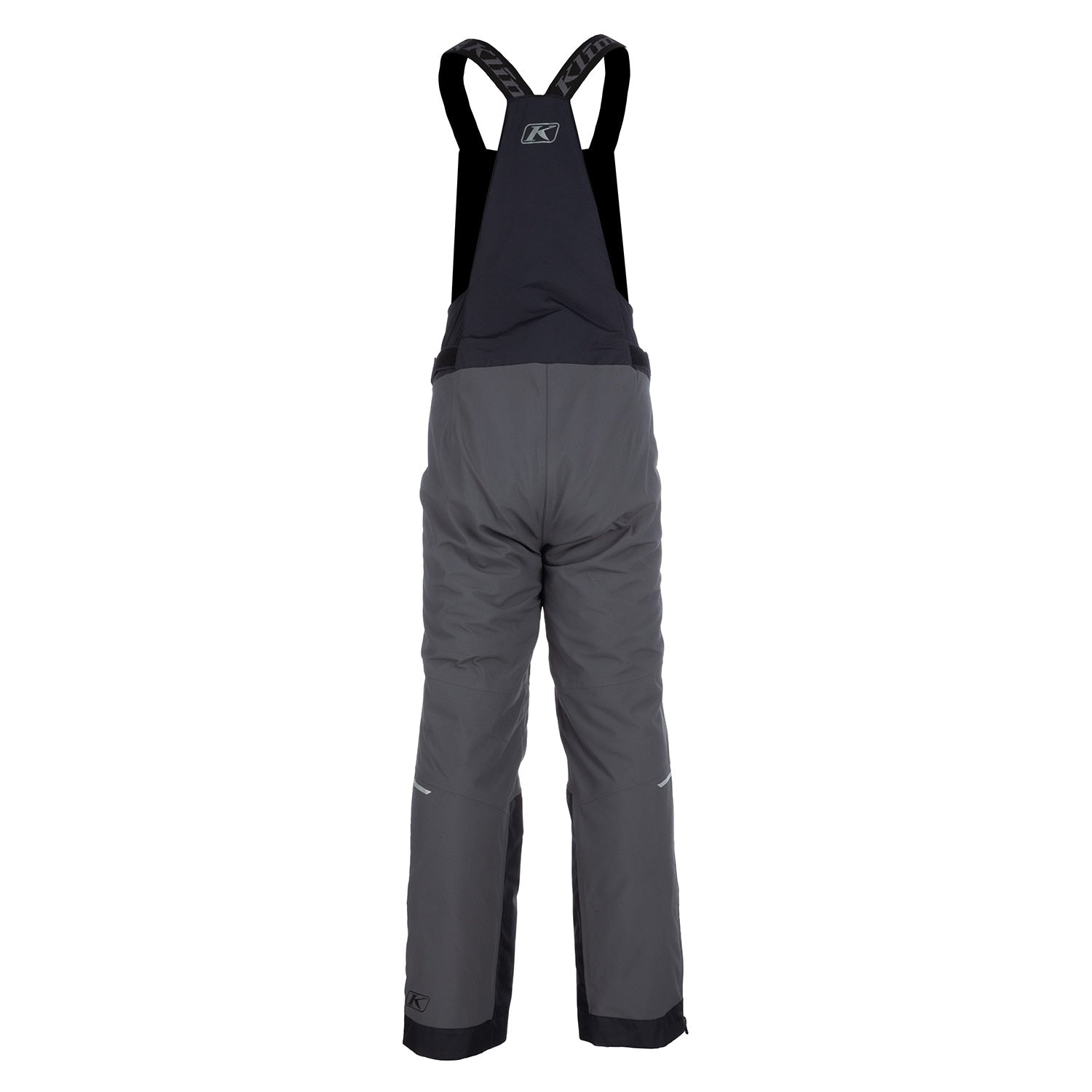 Element Bib