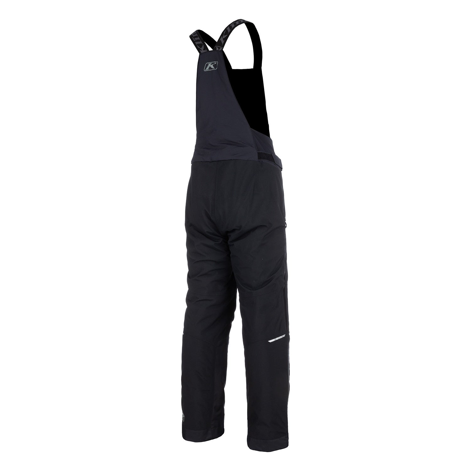 Element Bib