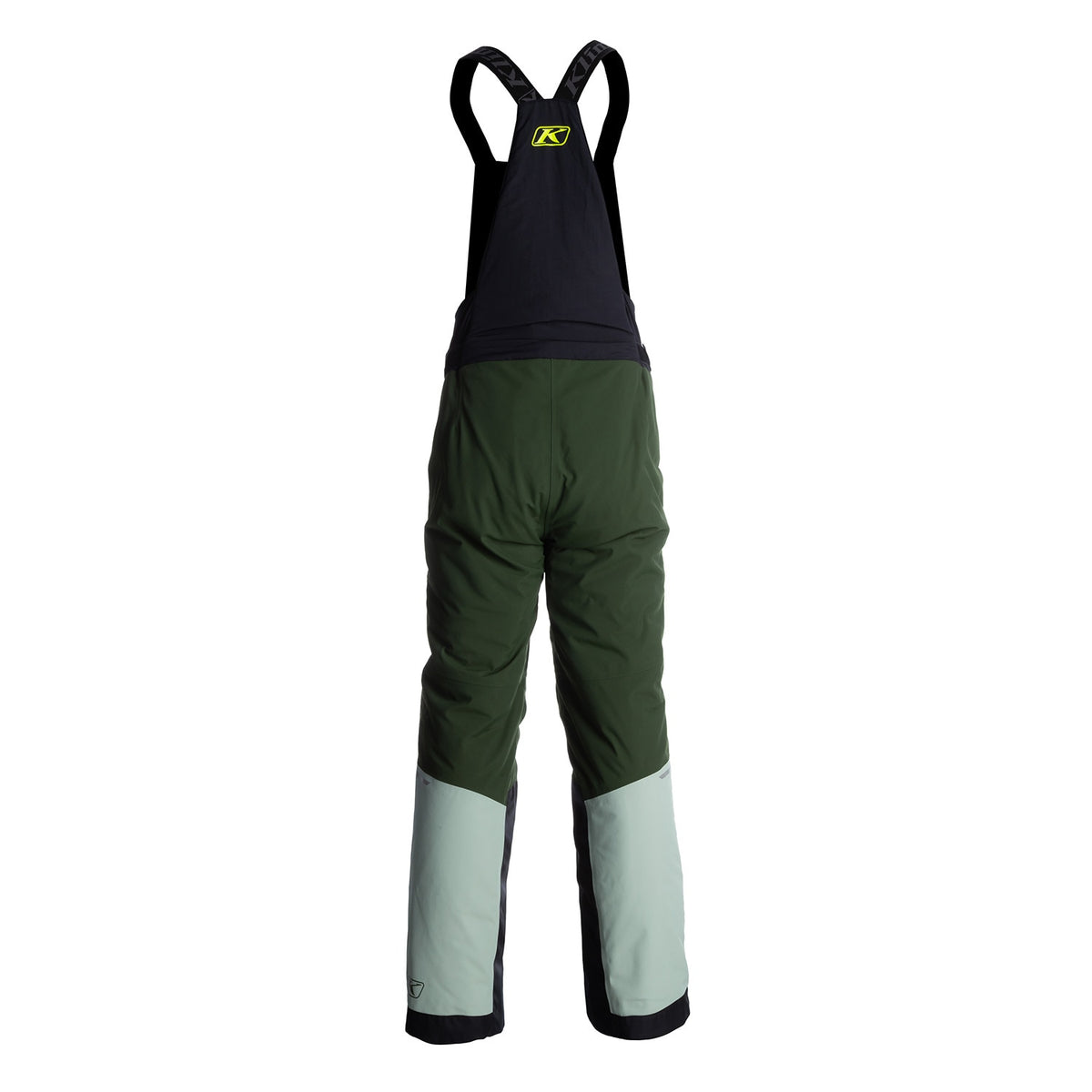 Element Bib