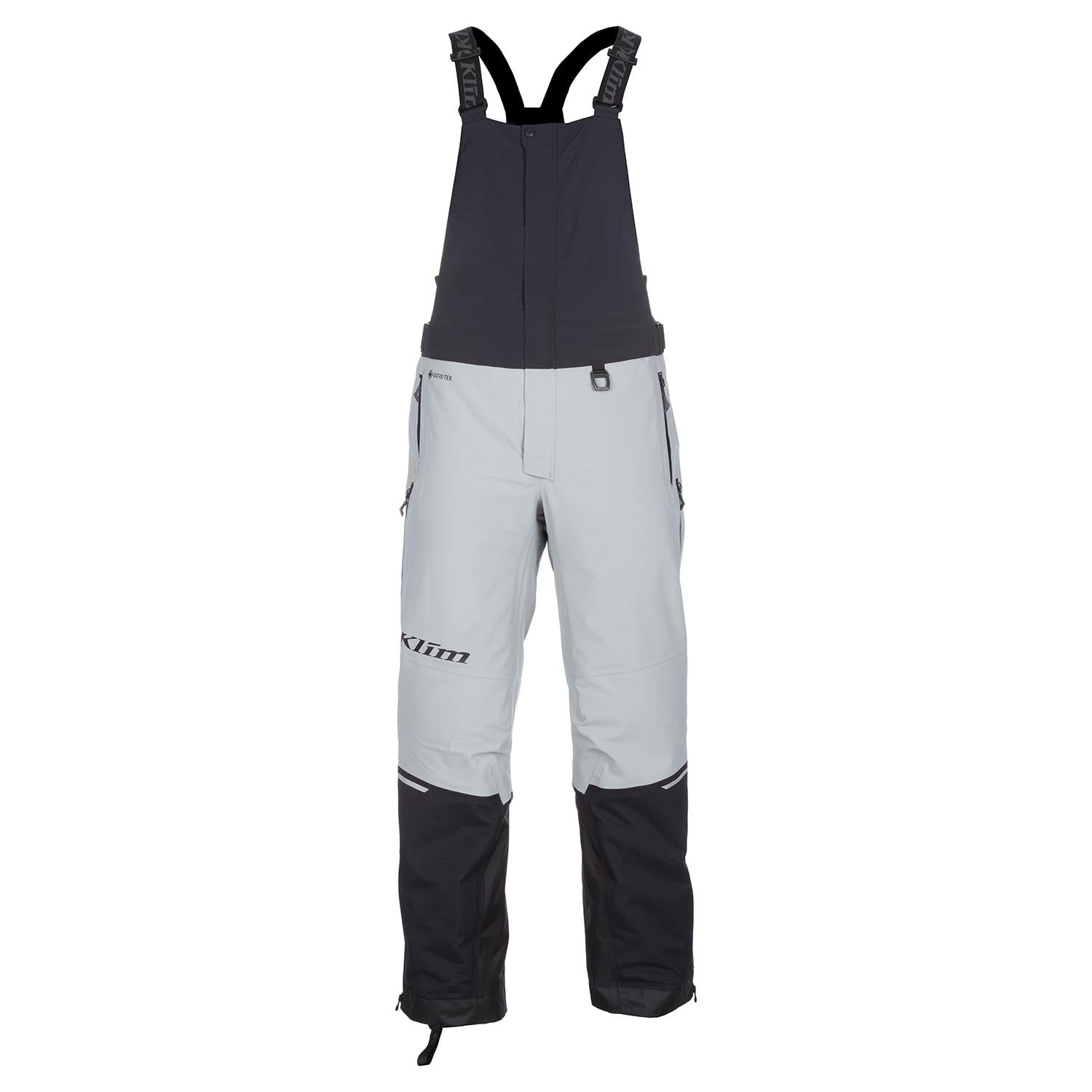 Element Bib