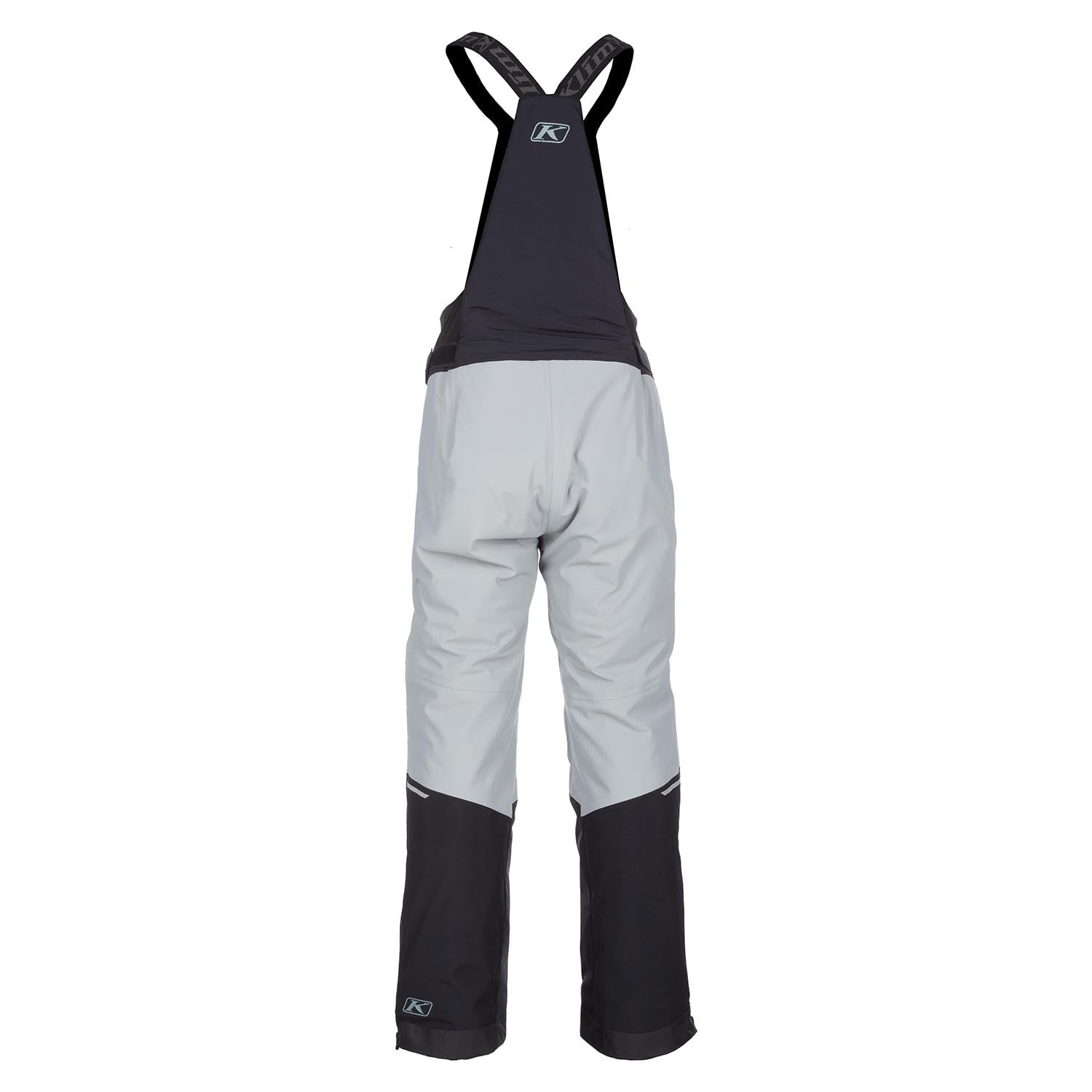 Element Bib