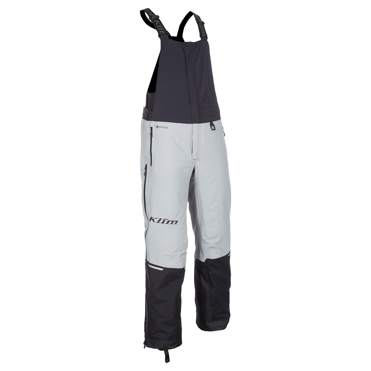 Element Bib