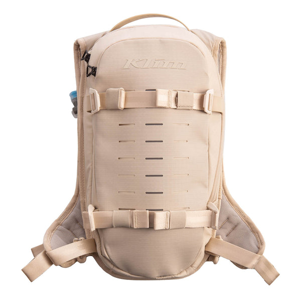 Arsenal Trail 10L – Klim