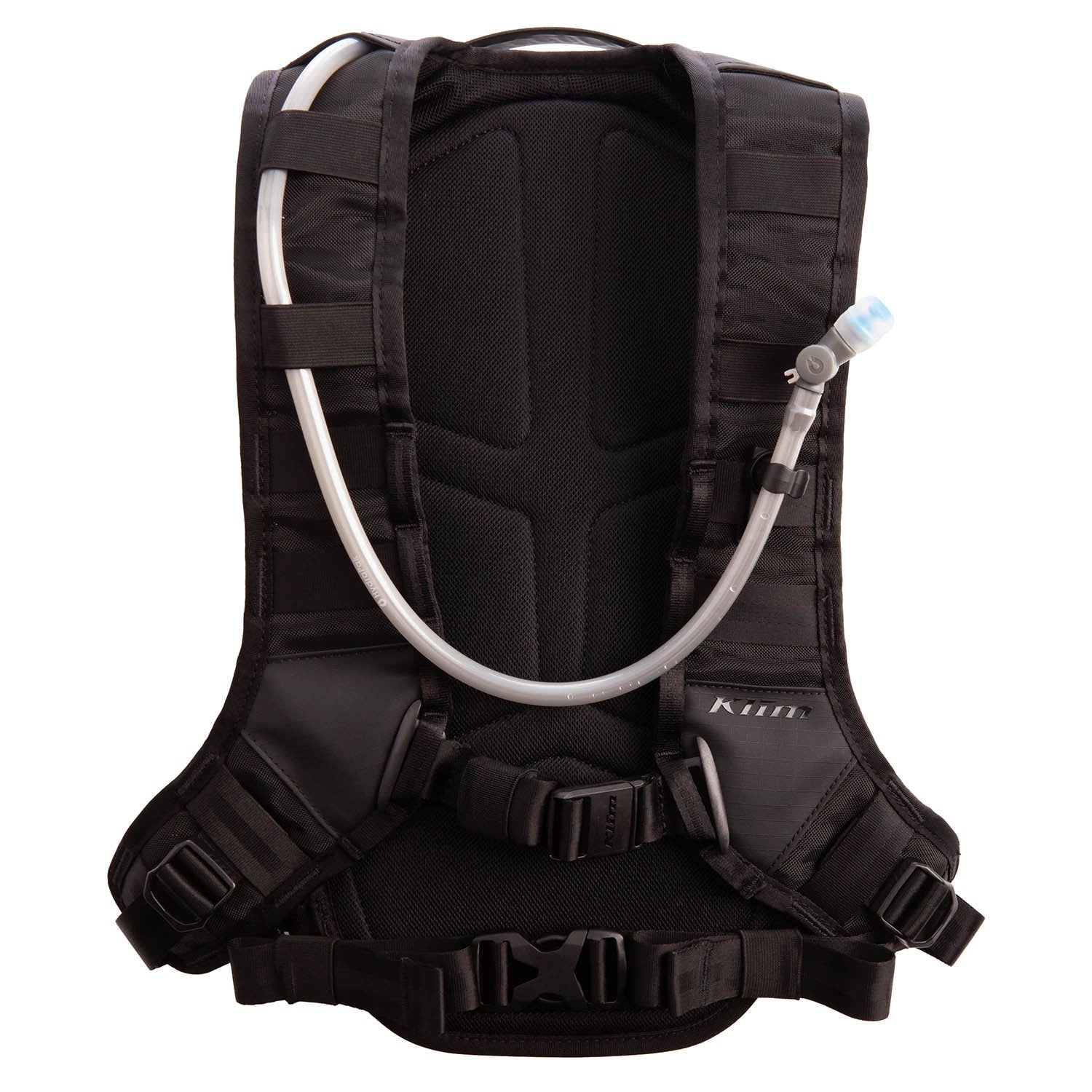 Arsenal Trail 10L