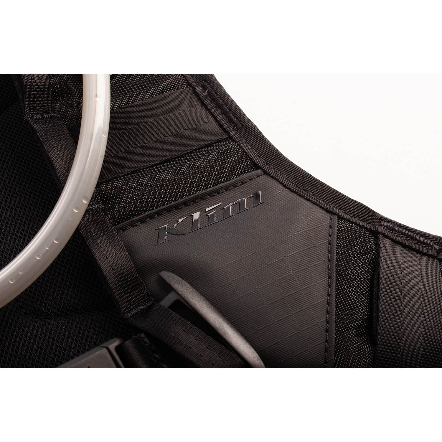 Arsenal Trail 10L