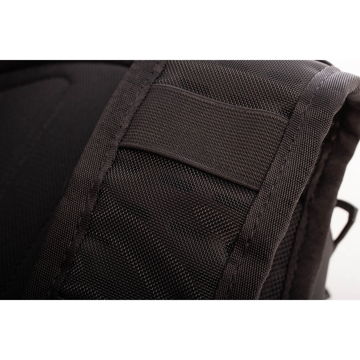 Arsenal Trail 10L