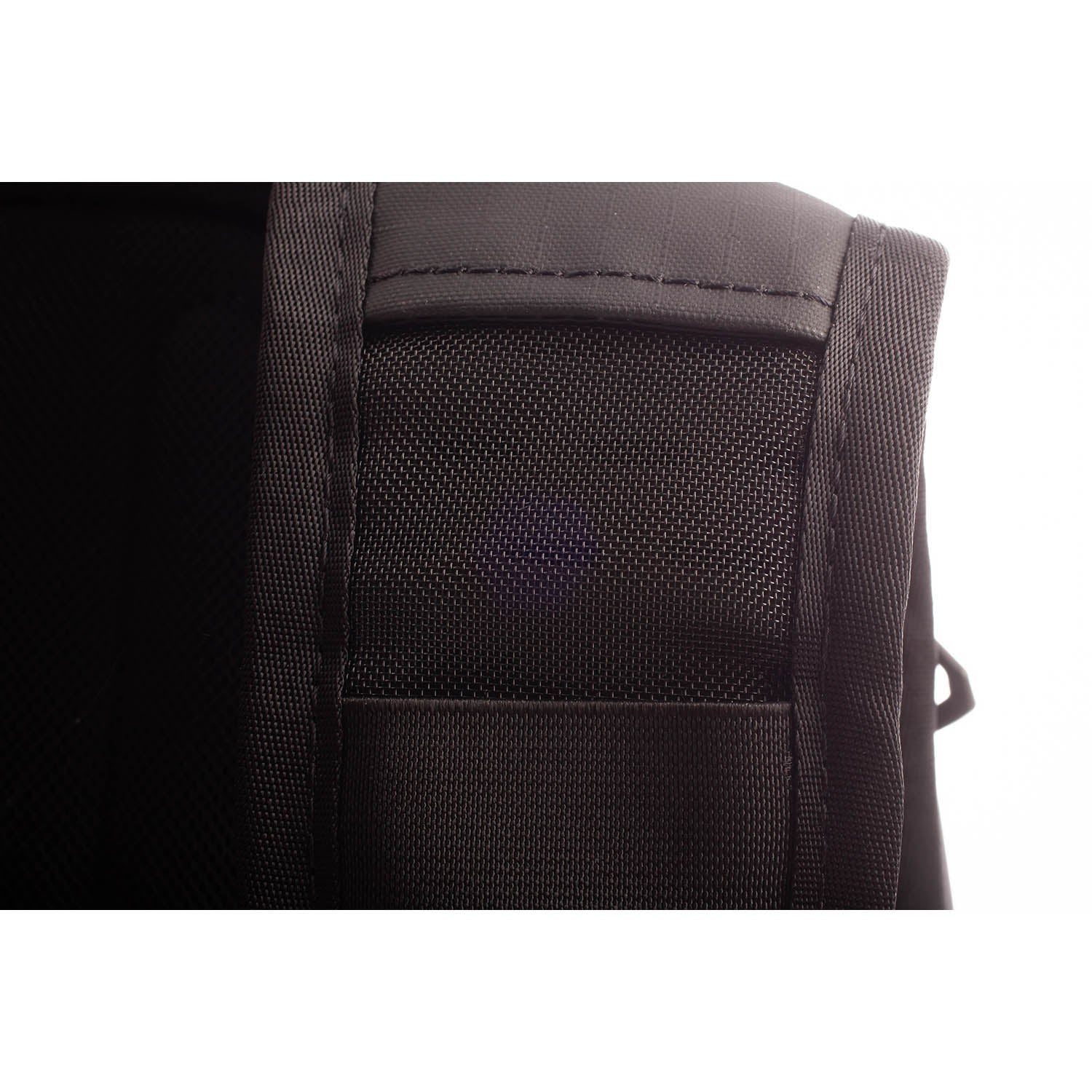 Arsenal Trail 10L