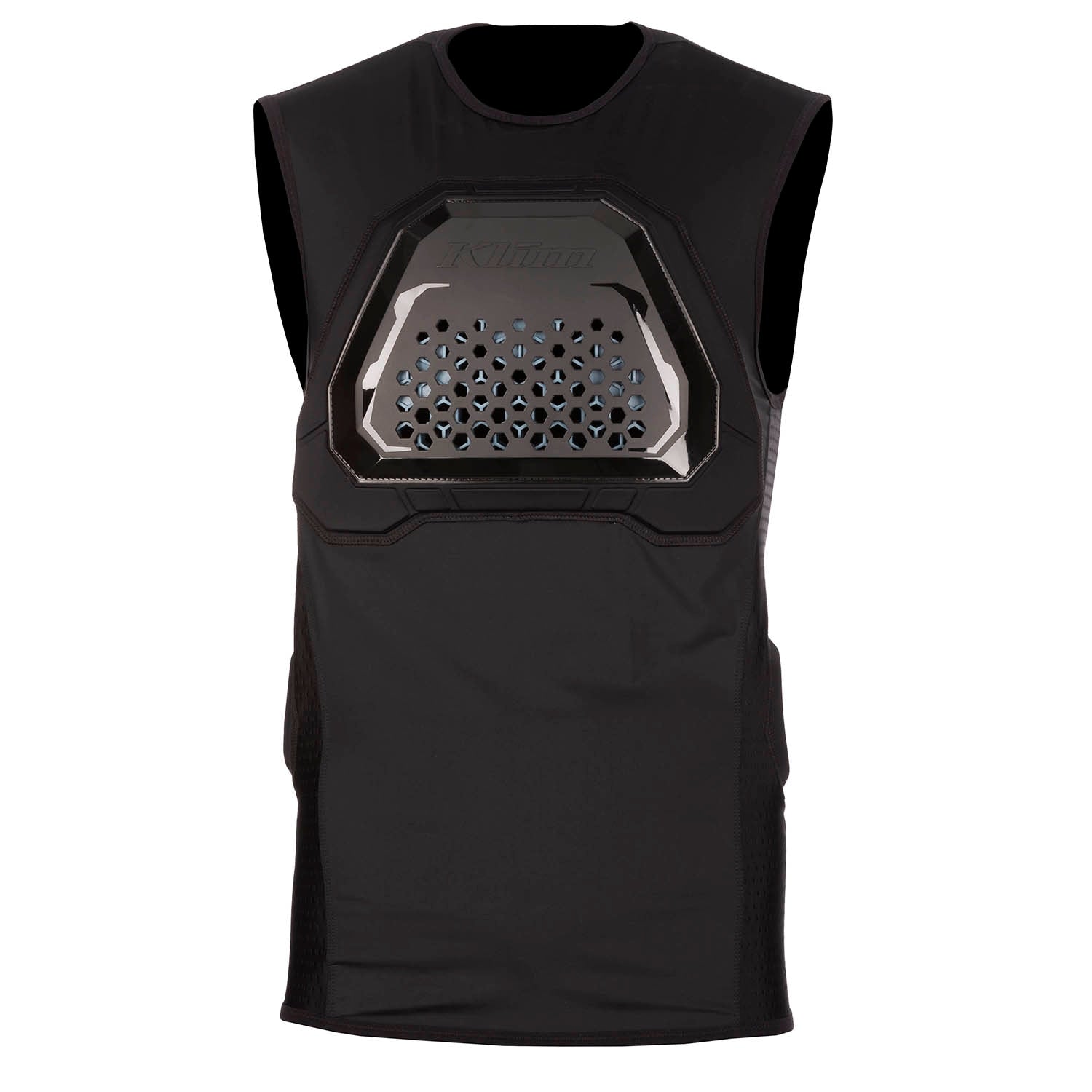 Tactical Pro Armored Vest - CE Certified