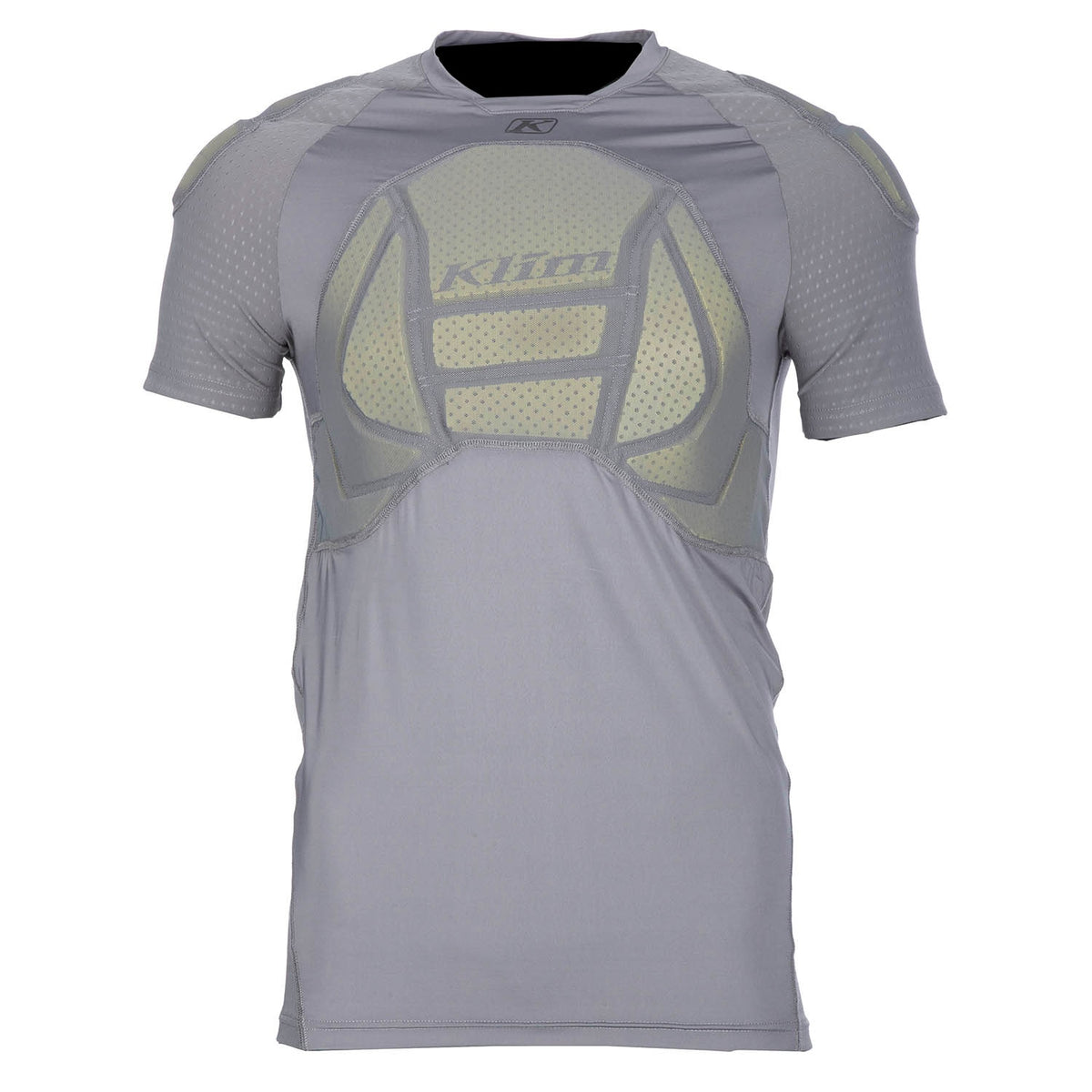Tactical SS Shirt