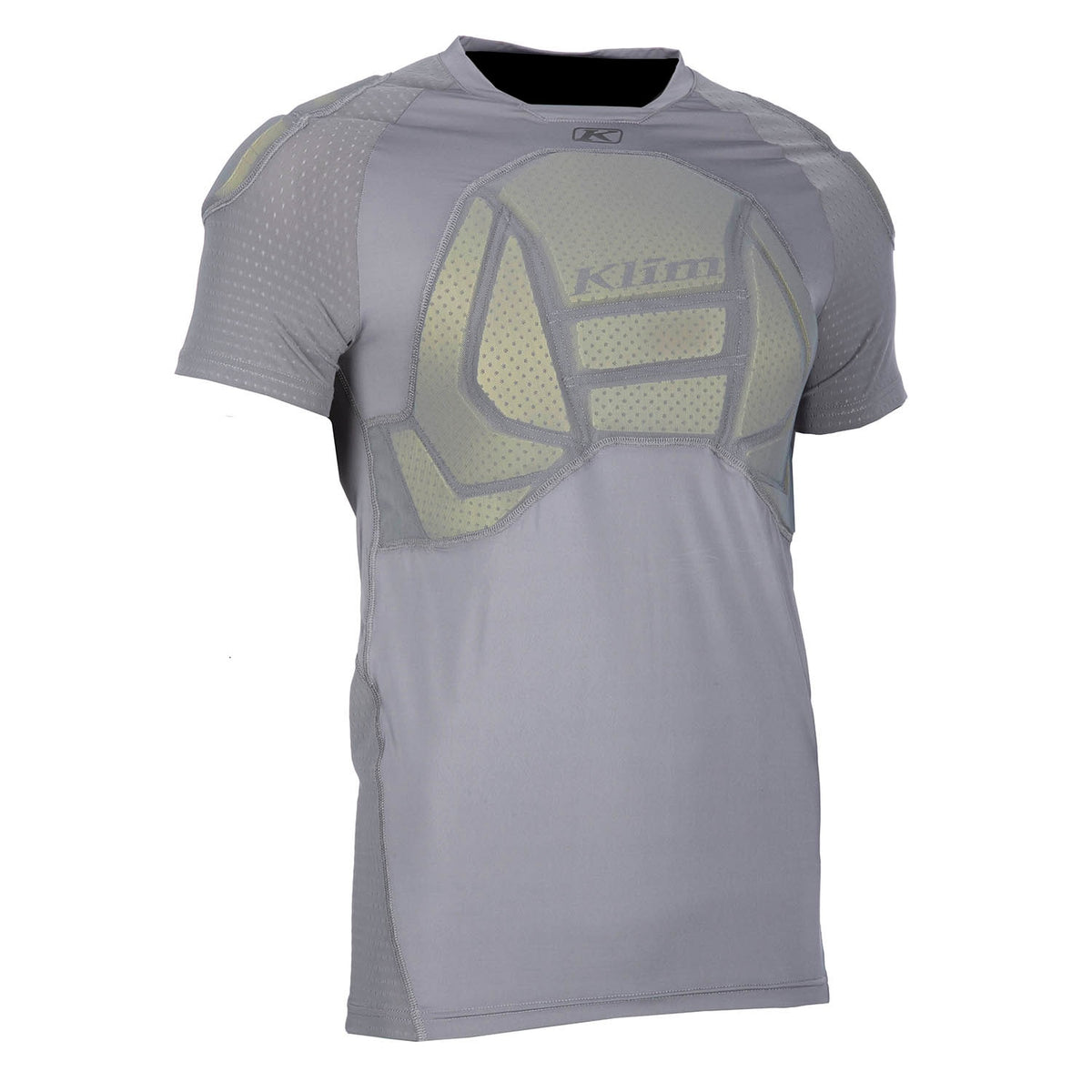 Tactical SS Shirt