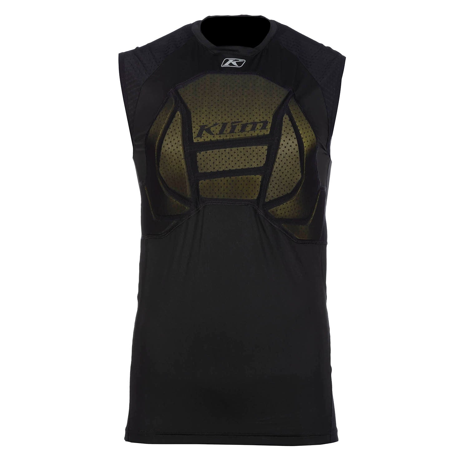 Tactical Vest