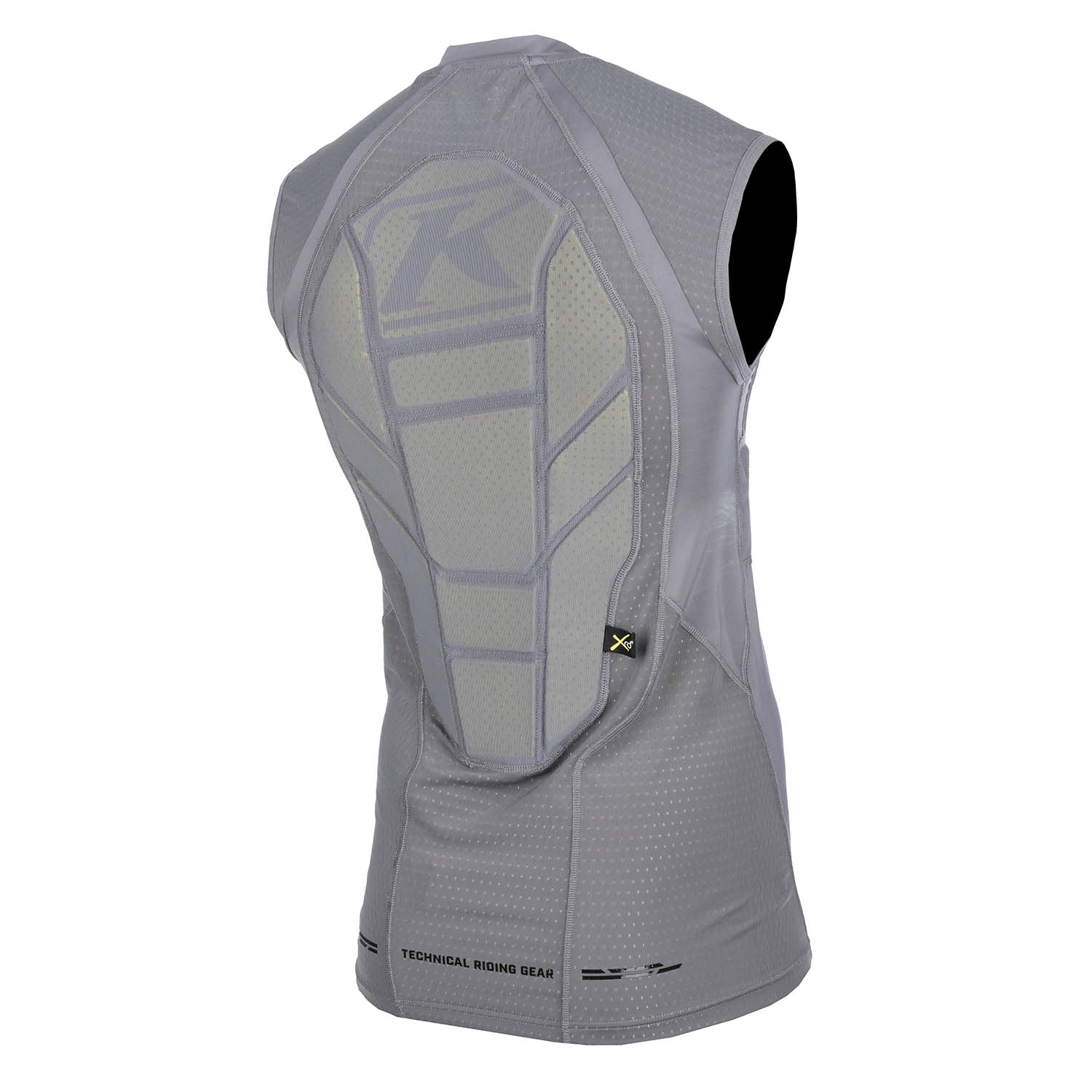 Tactical Vest