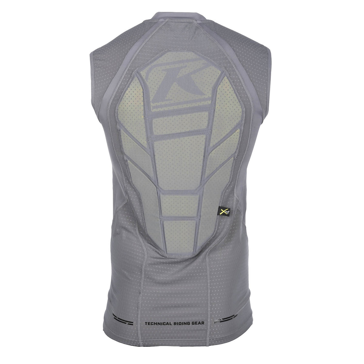 Tactical Vest