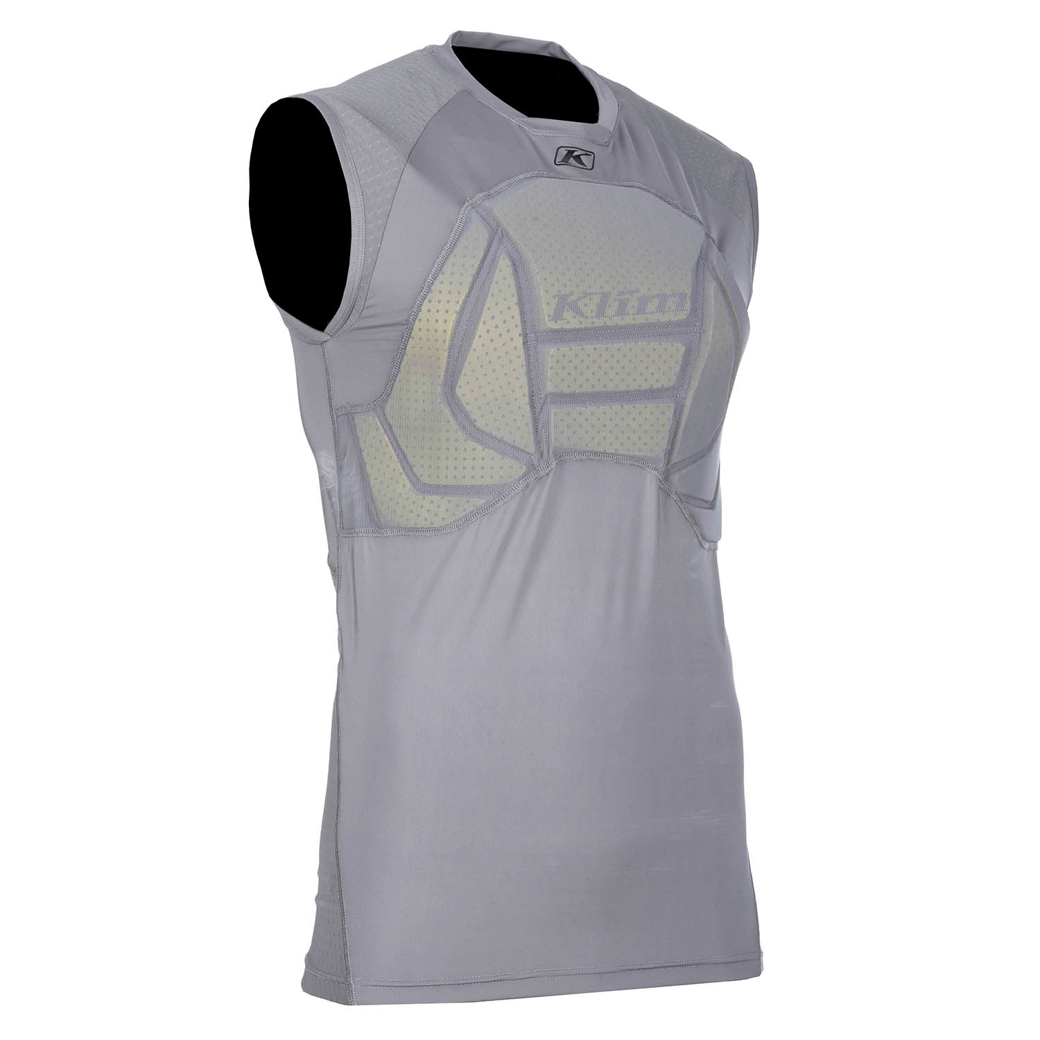Tactical Vest