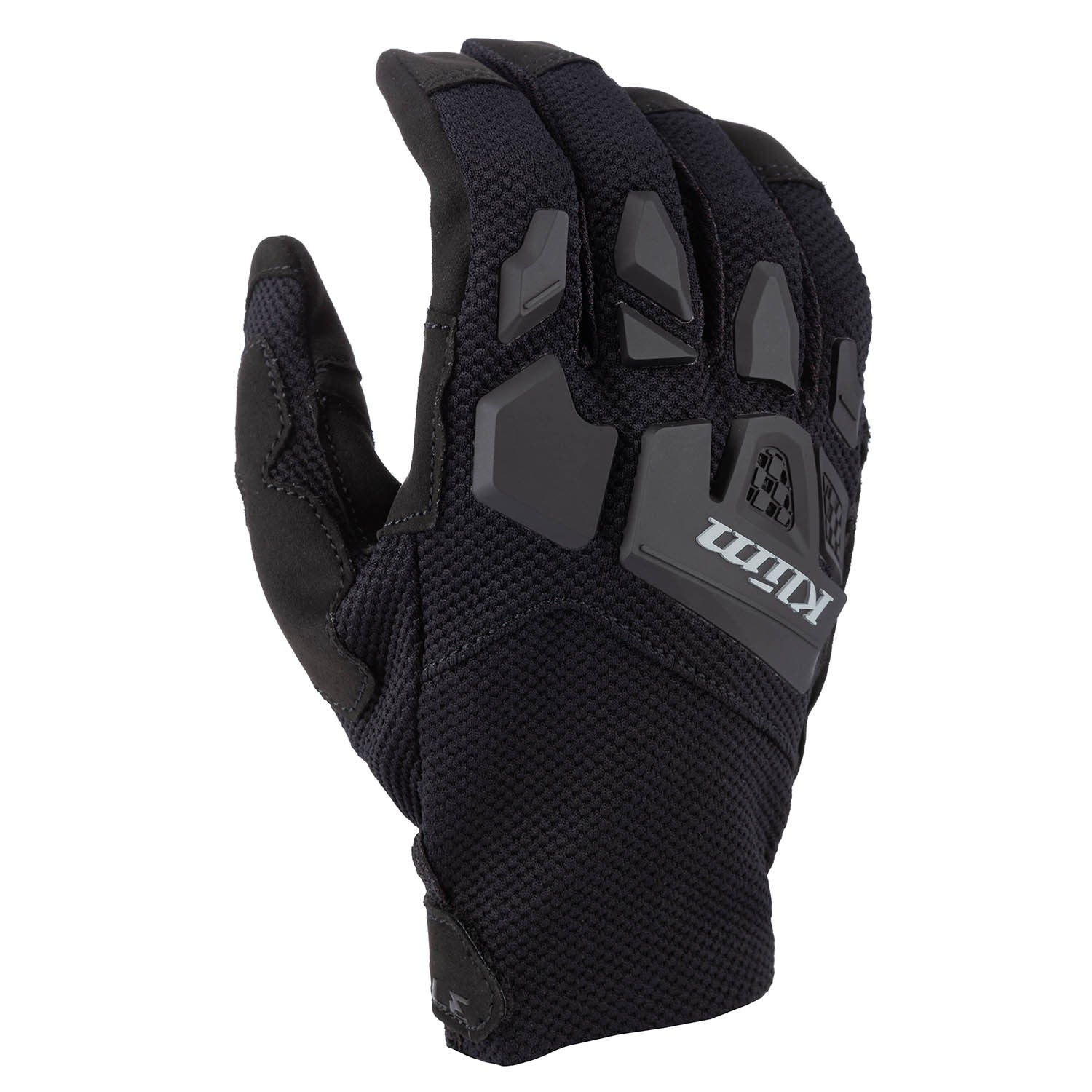 Rebelle Glove