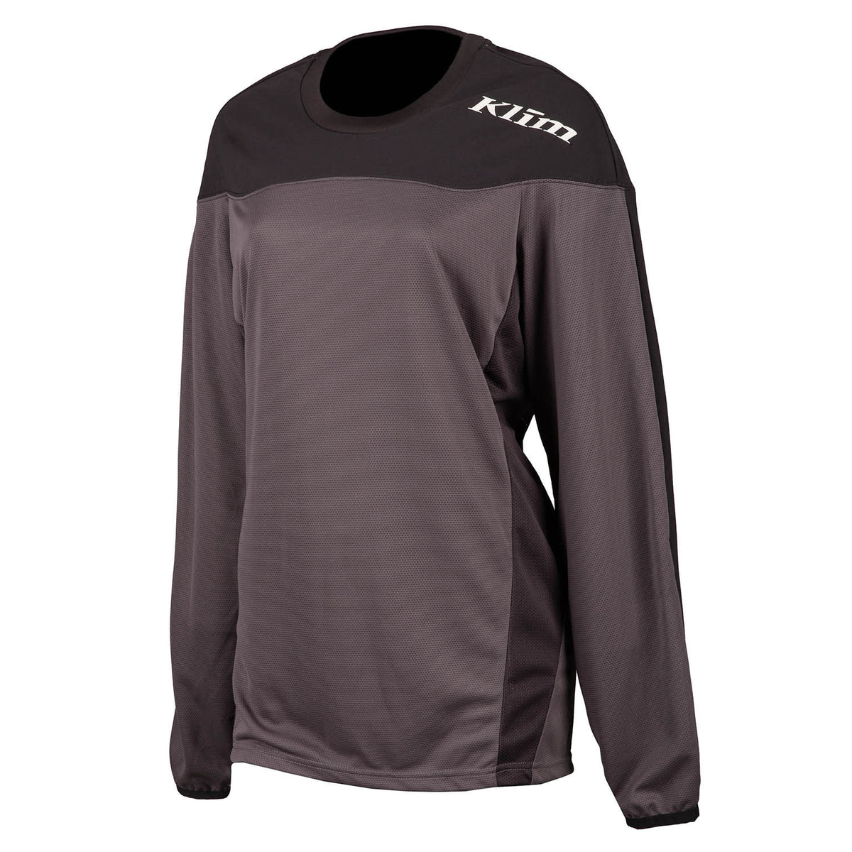 Rebelle Jersey