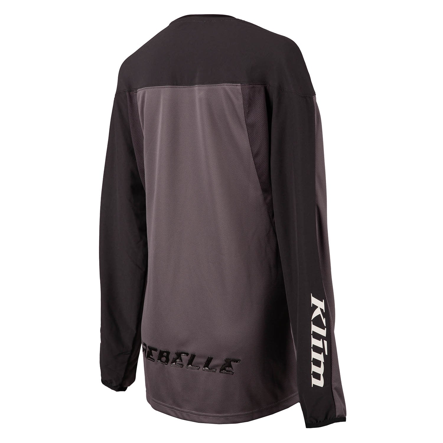 Rebelle Jersey