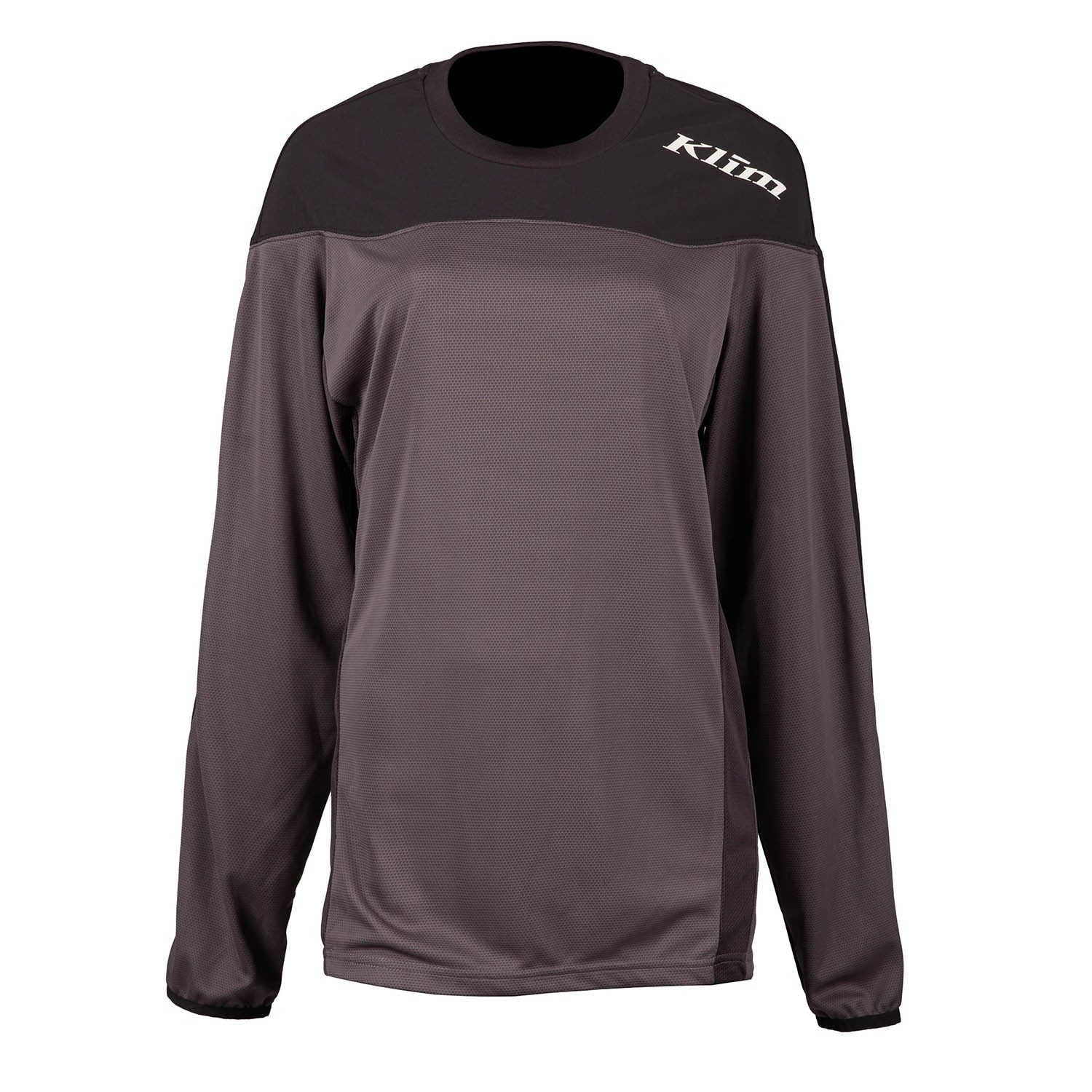 Rebelle Jersey