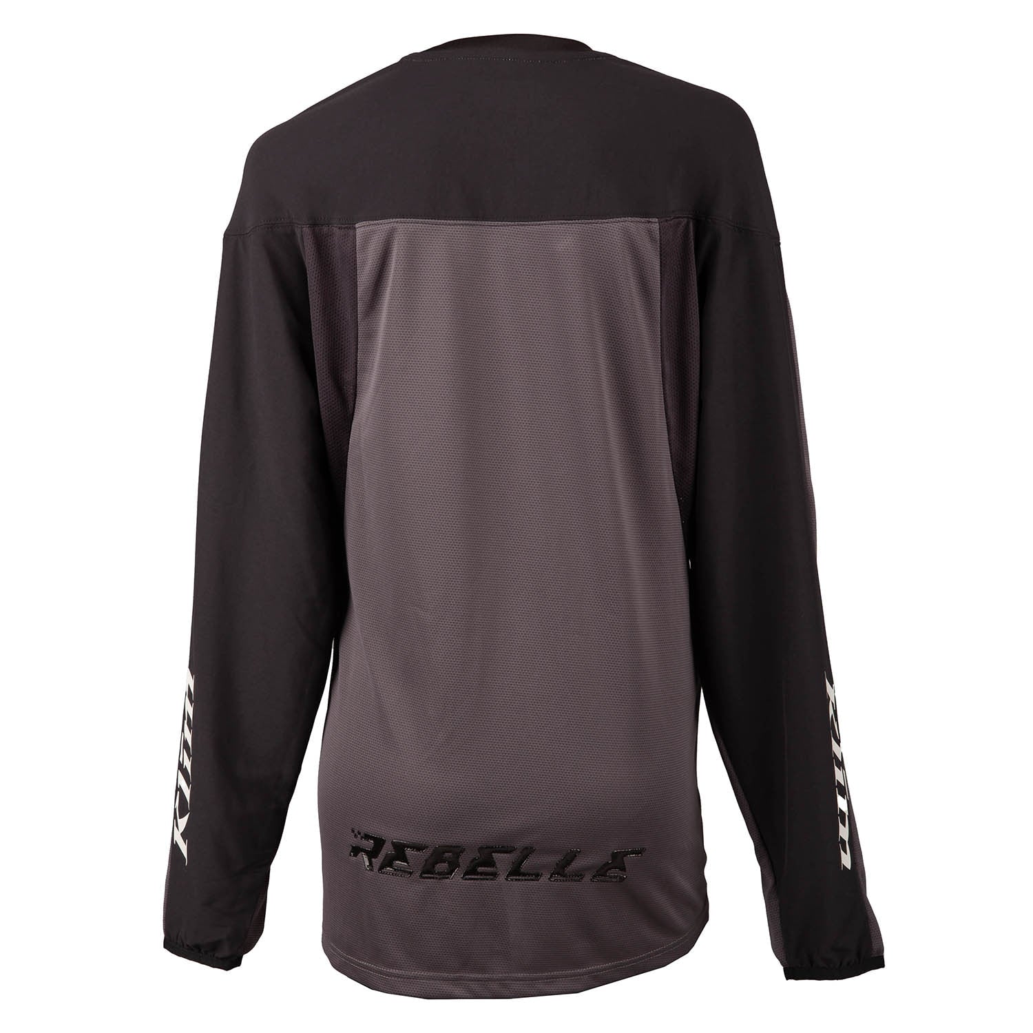 Rebelle Jersey