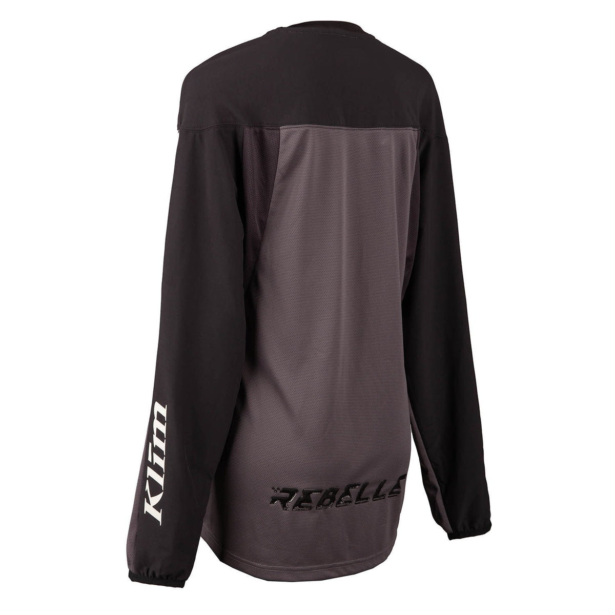 Rebelle Jersey