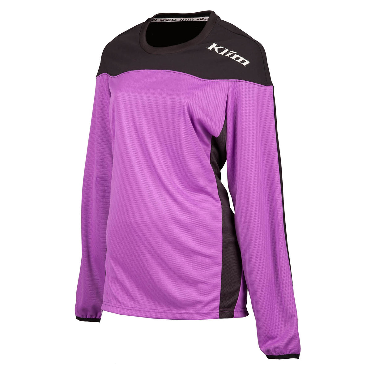 Rebelle Jersey