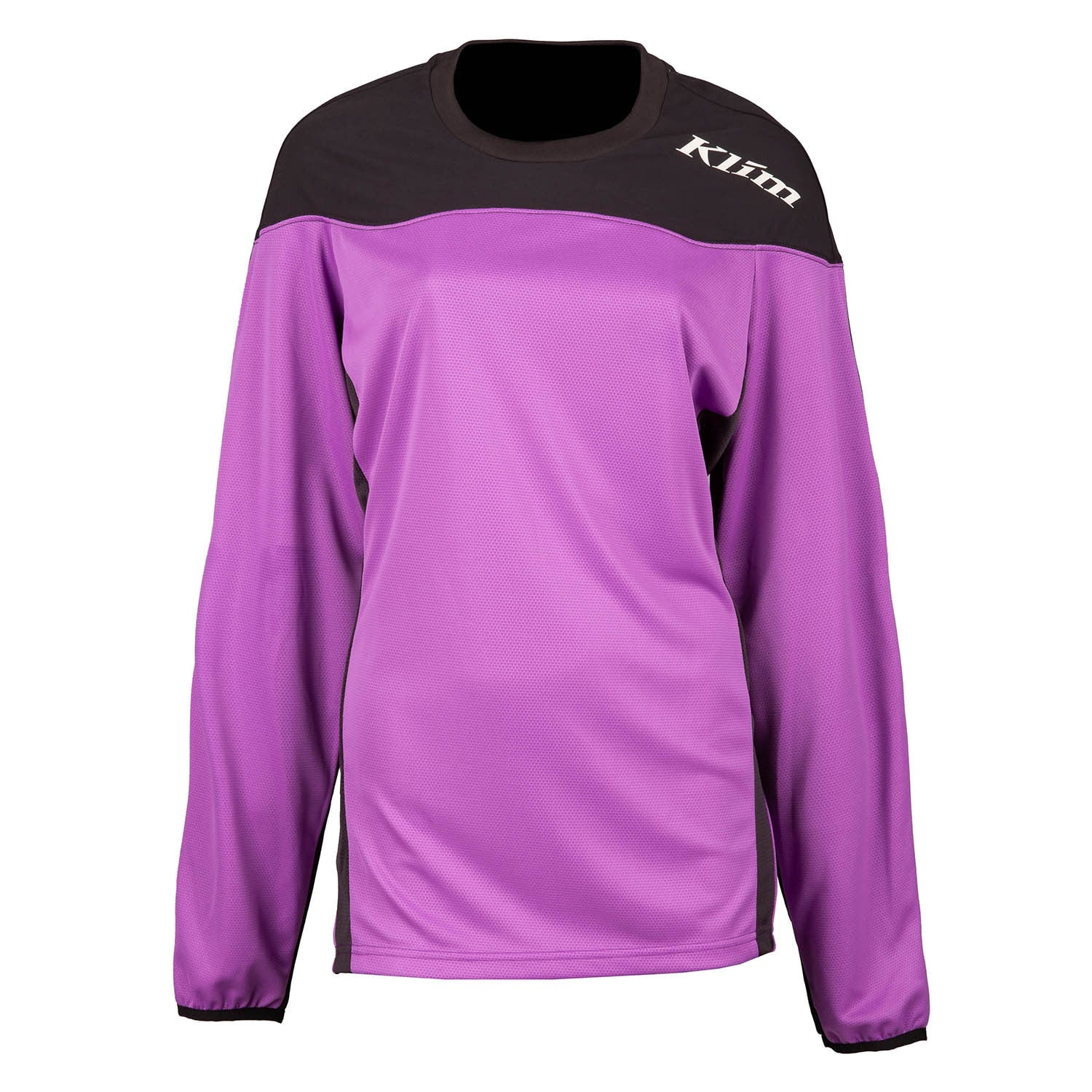 Rebelle Jersey