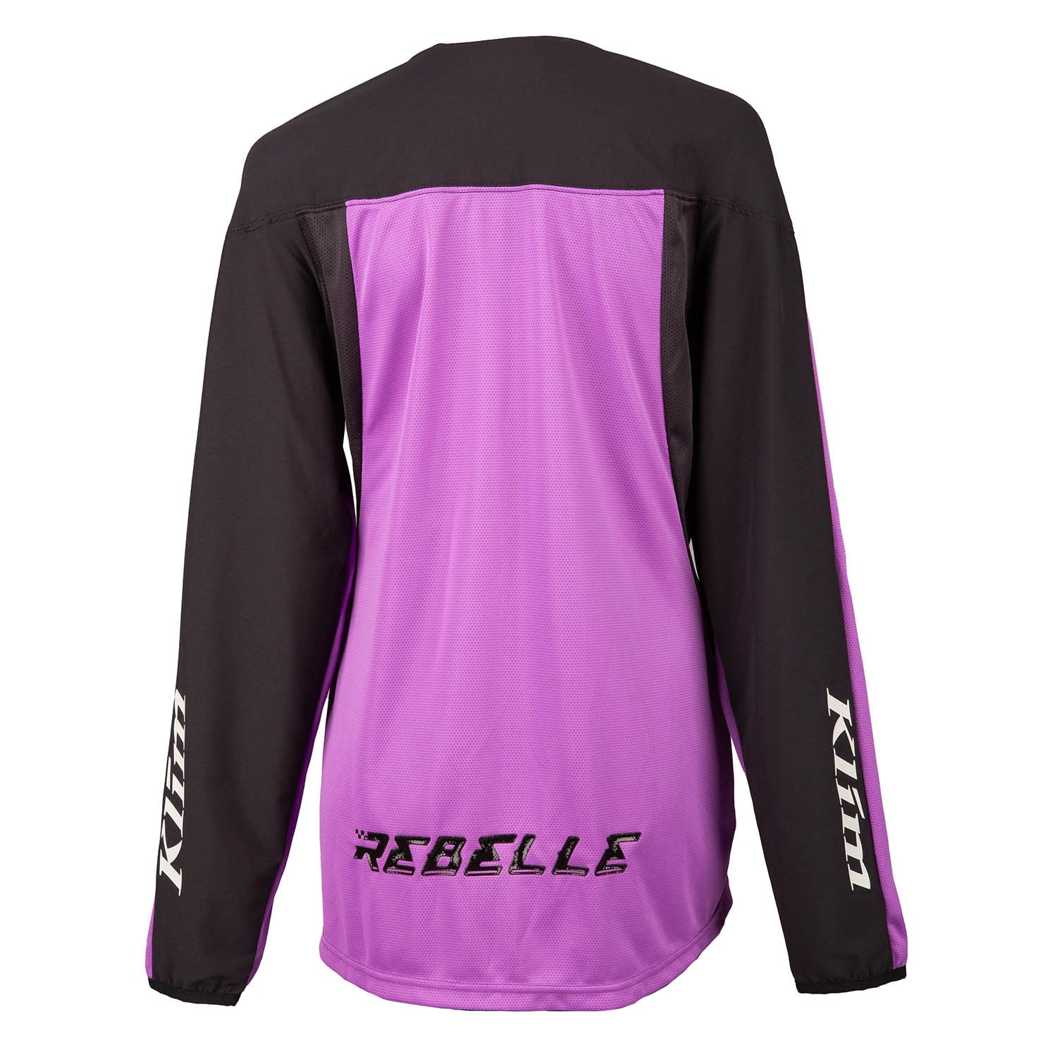 Rebelle Jersey