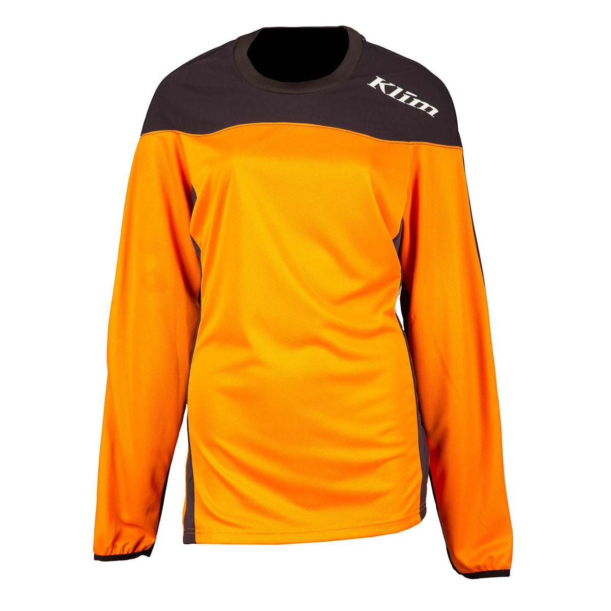 Rebelle Jersey