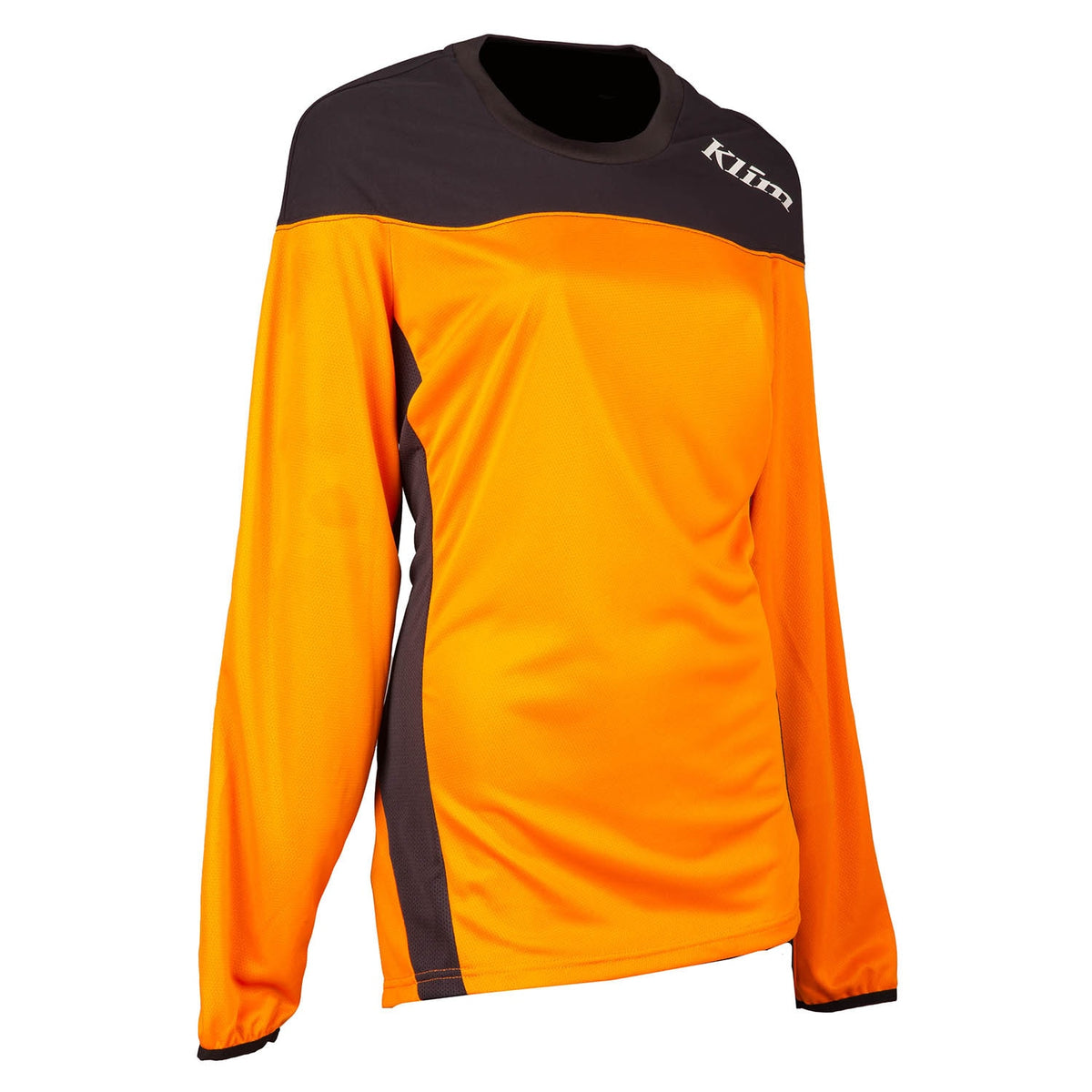 Rebelle Jersey